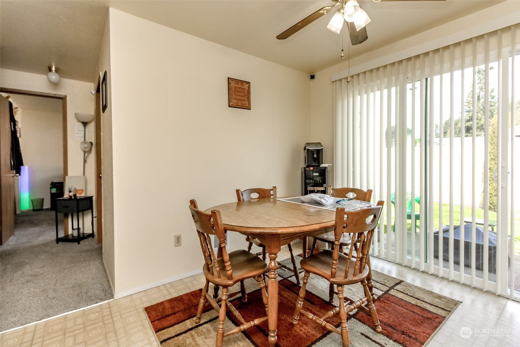 3819 151 Street Ct E