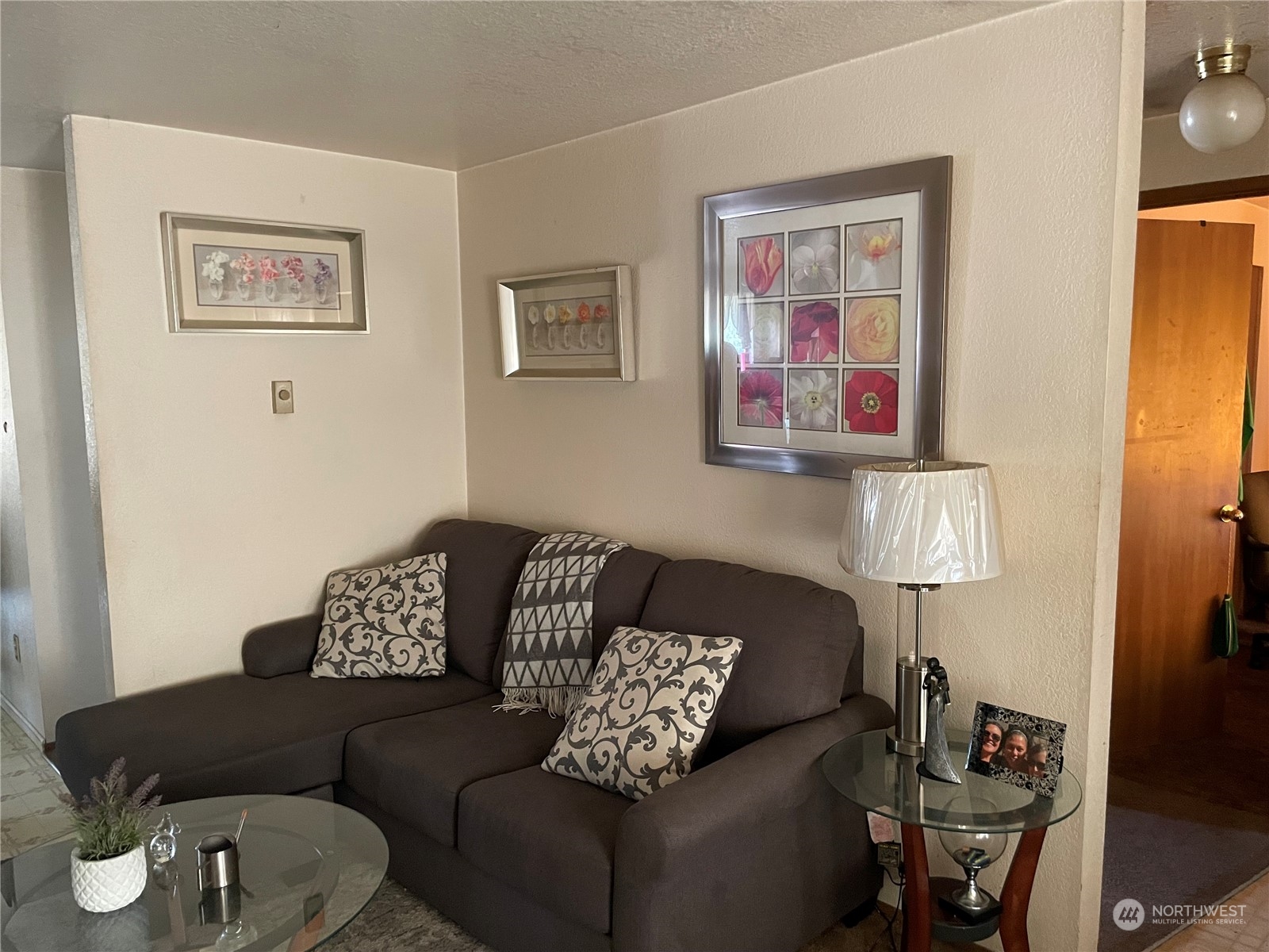 3819 151 Street Ct E