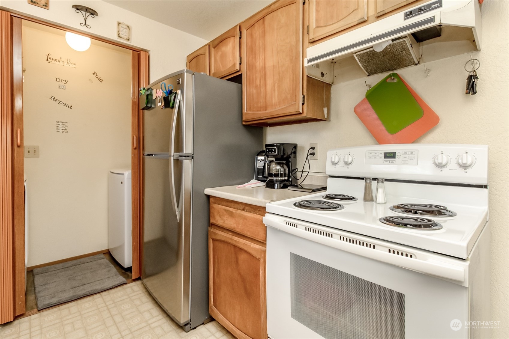 3819 151 Street Ct E