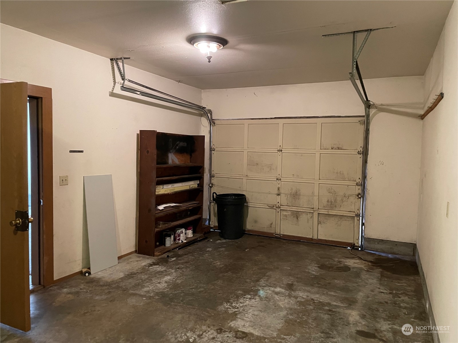 3819 151 Street Ct E