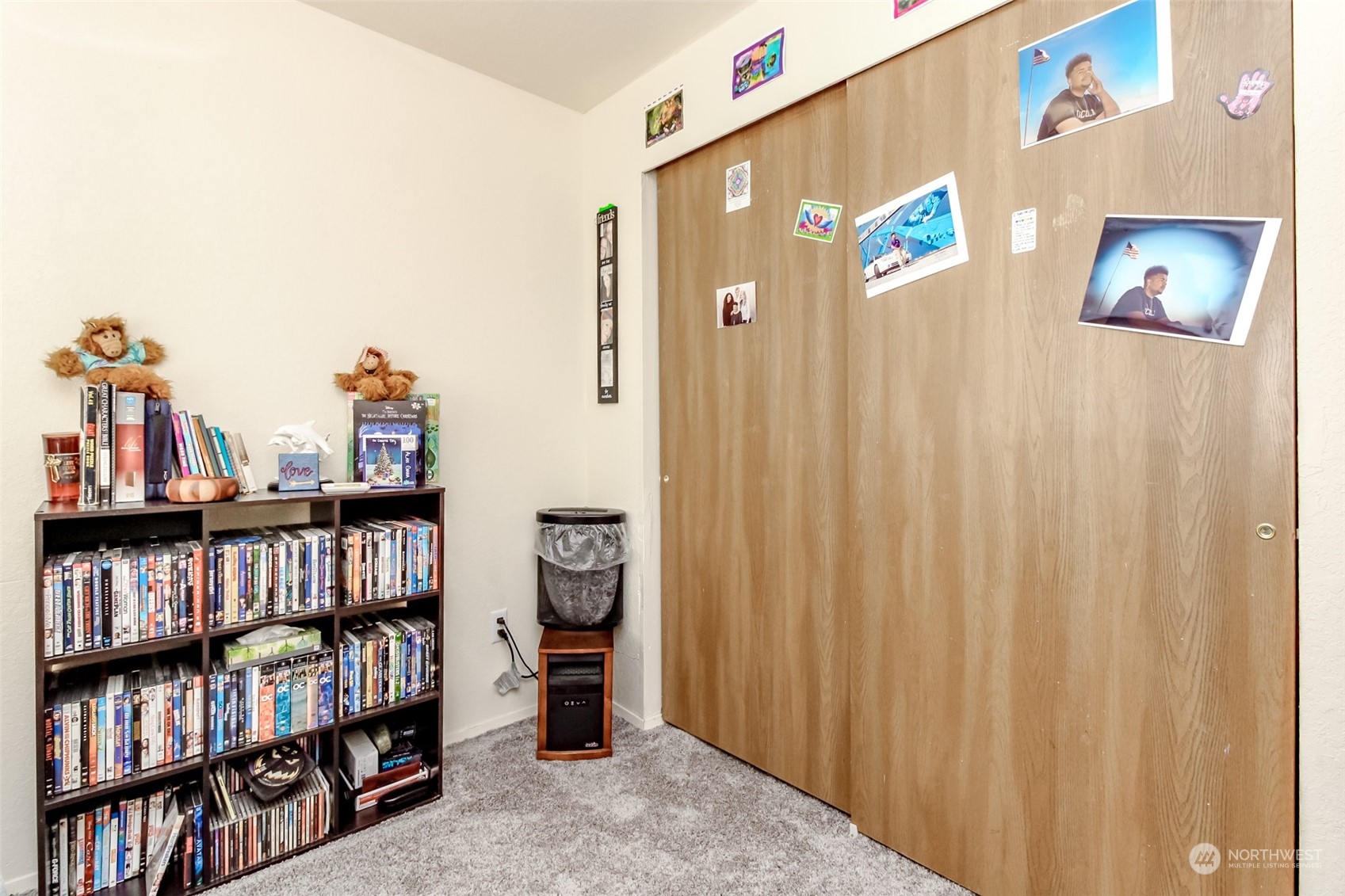 3819 151 Street Ct E