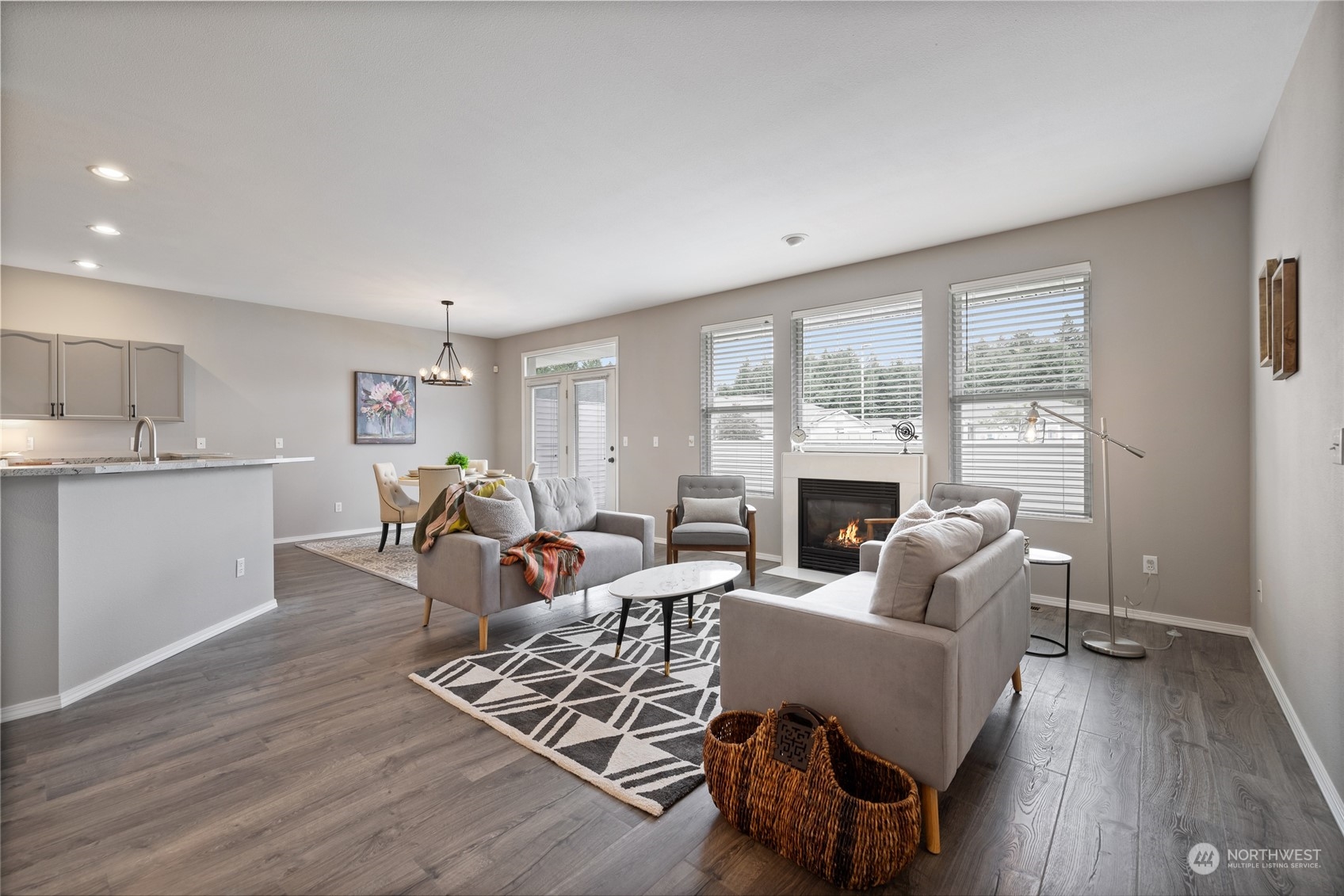 7011 89th Avenue Ct SW