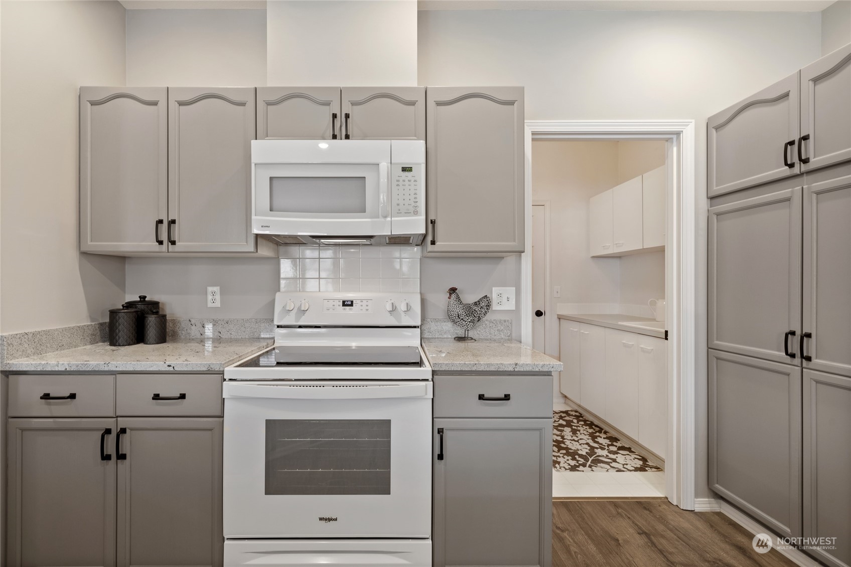 7011 89th Avenue Ct SW