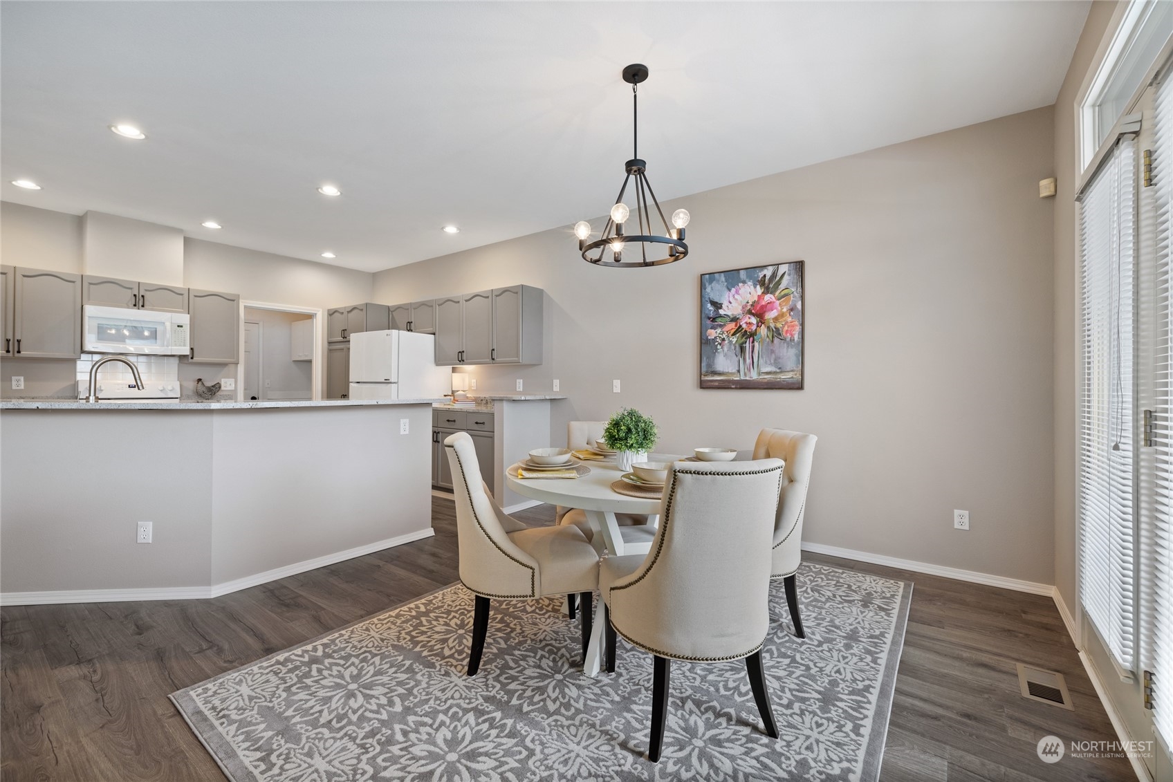 7011 89th Avenue Ct SW