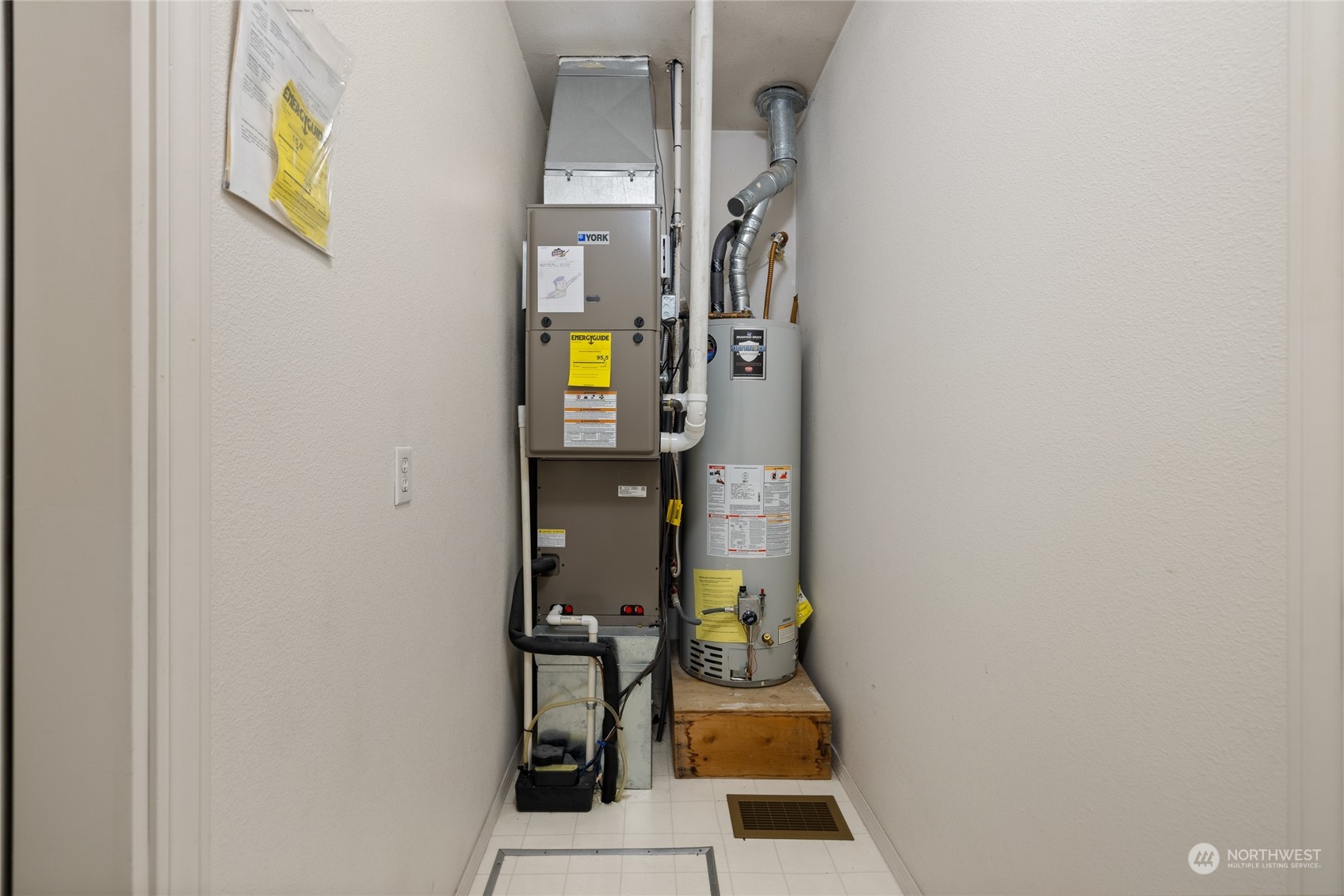 7011 89th Avenue Ct SW