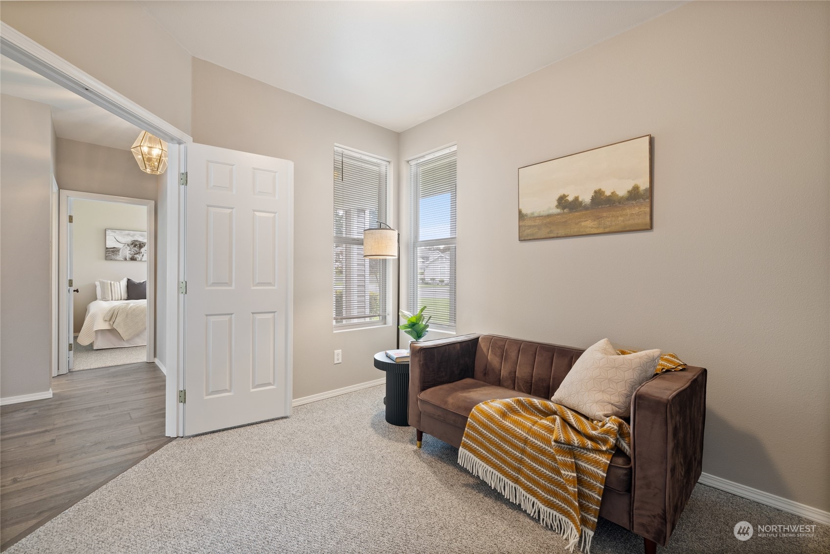 7011 89th Avenue Ct SW