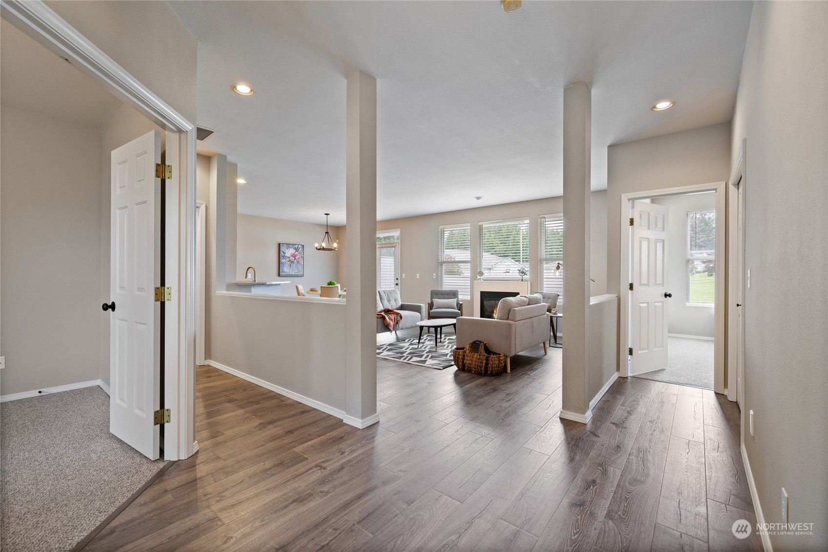 7011 89th Avenue Ct SW