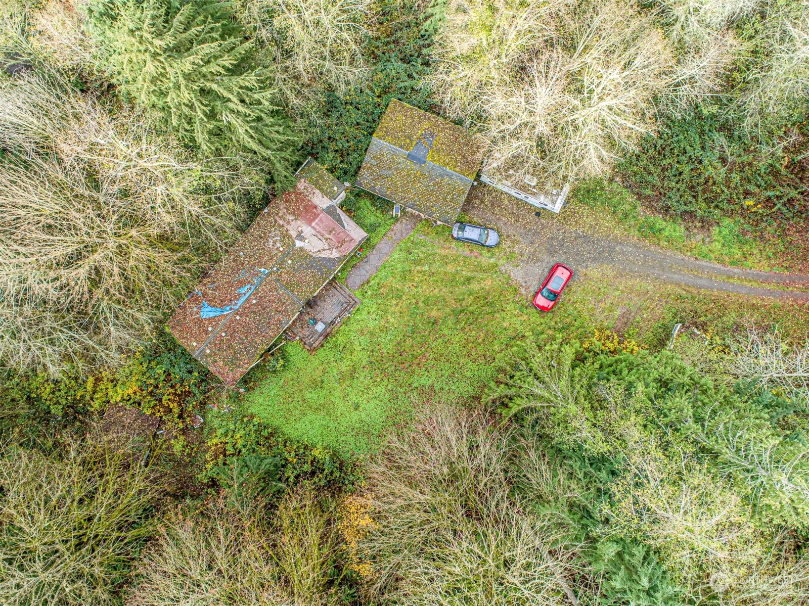 22902 Keating Road E