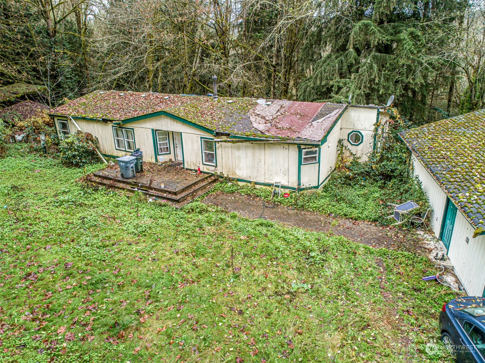 22902 Keating Road E