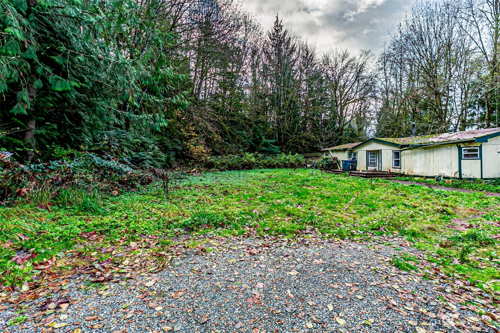 22902 Keating Road E