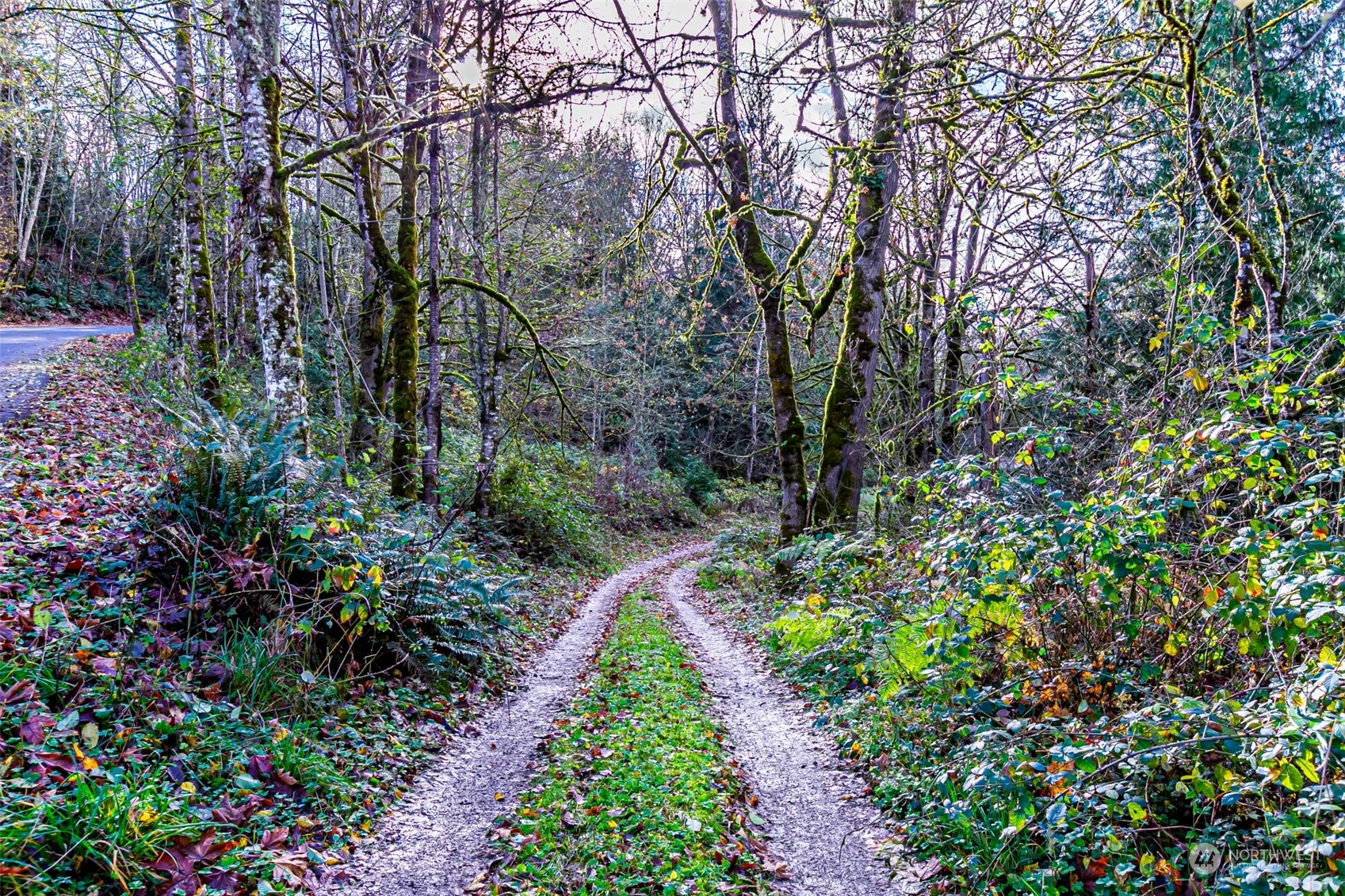 22902 Keating Road E