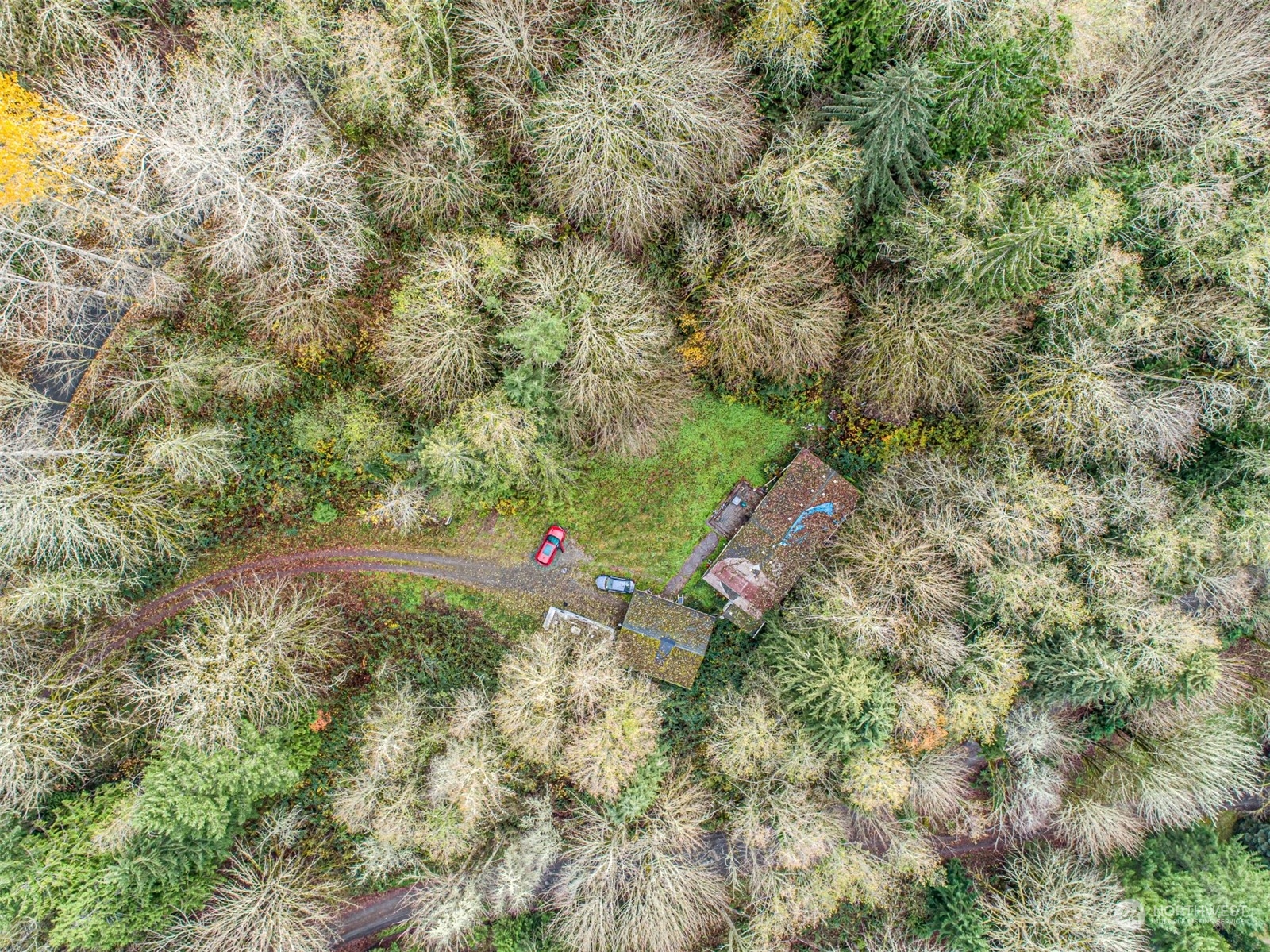 22902 Keating Road E