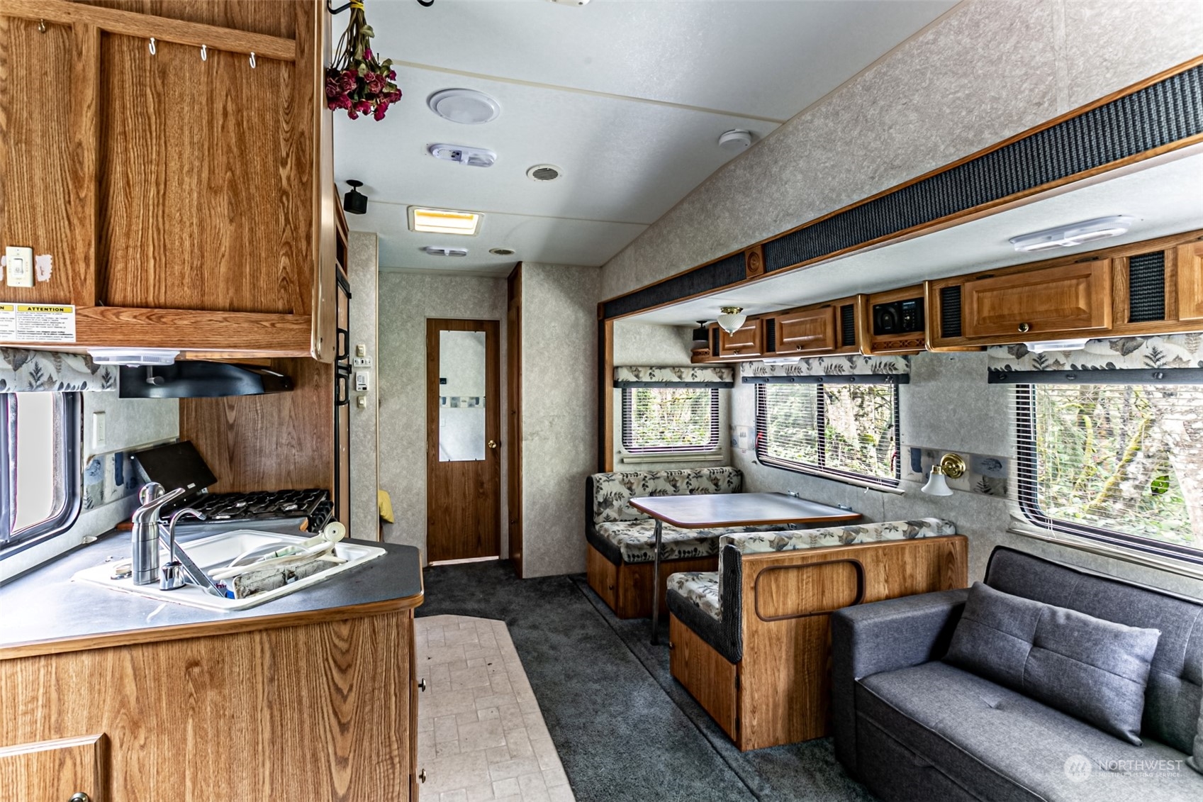 22902 Keating Road E