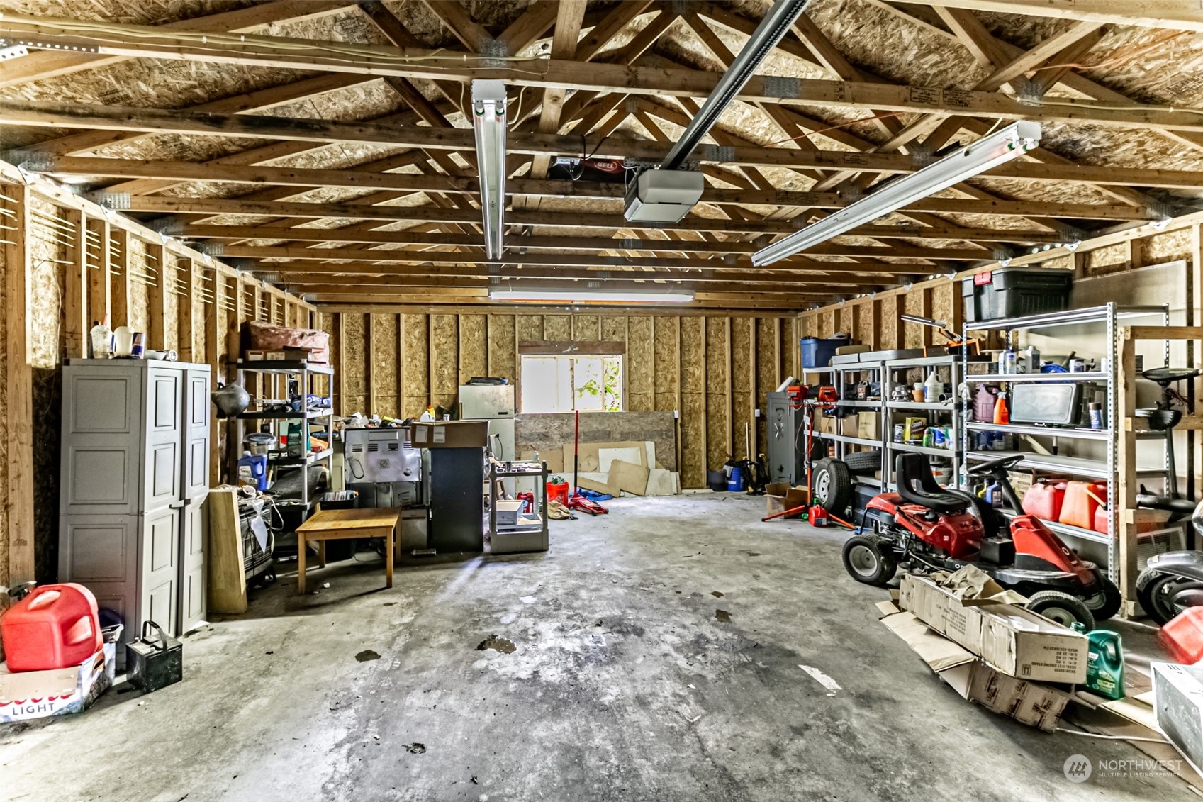 22902 Keating Road E