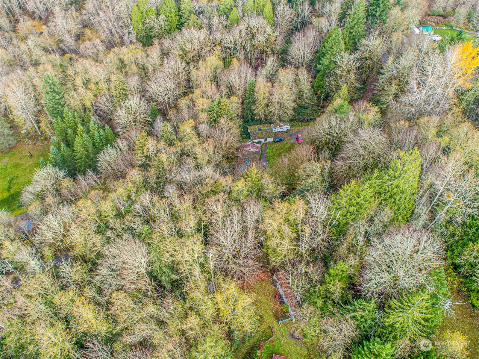 22902 Keating Road E