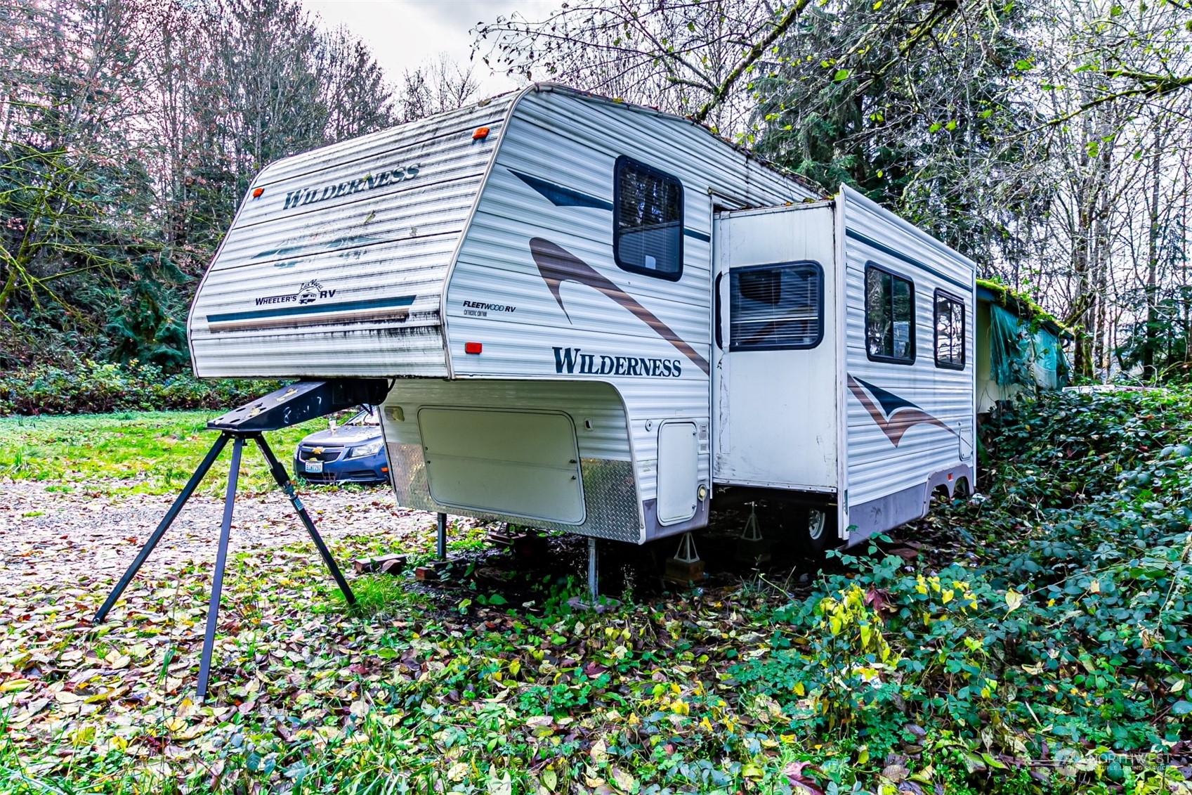 22902 Keating Road E