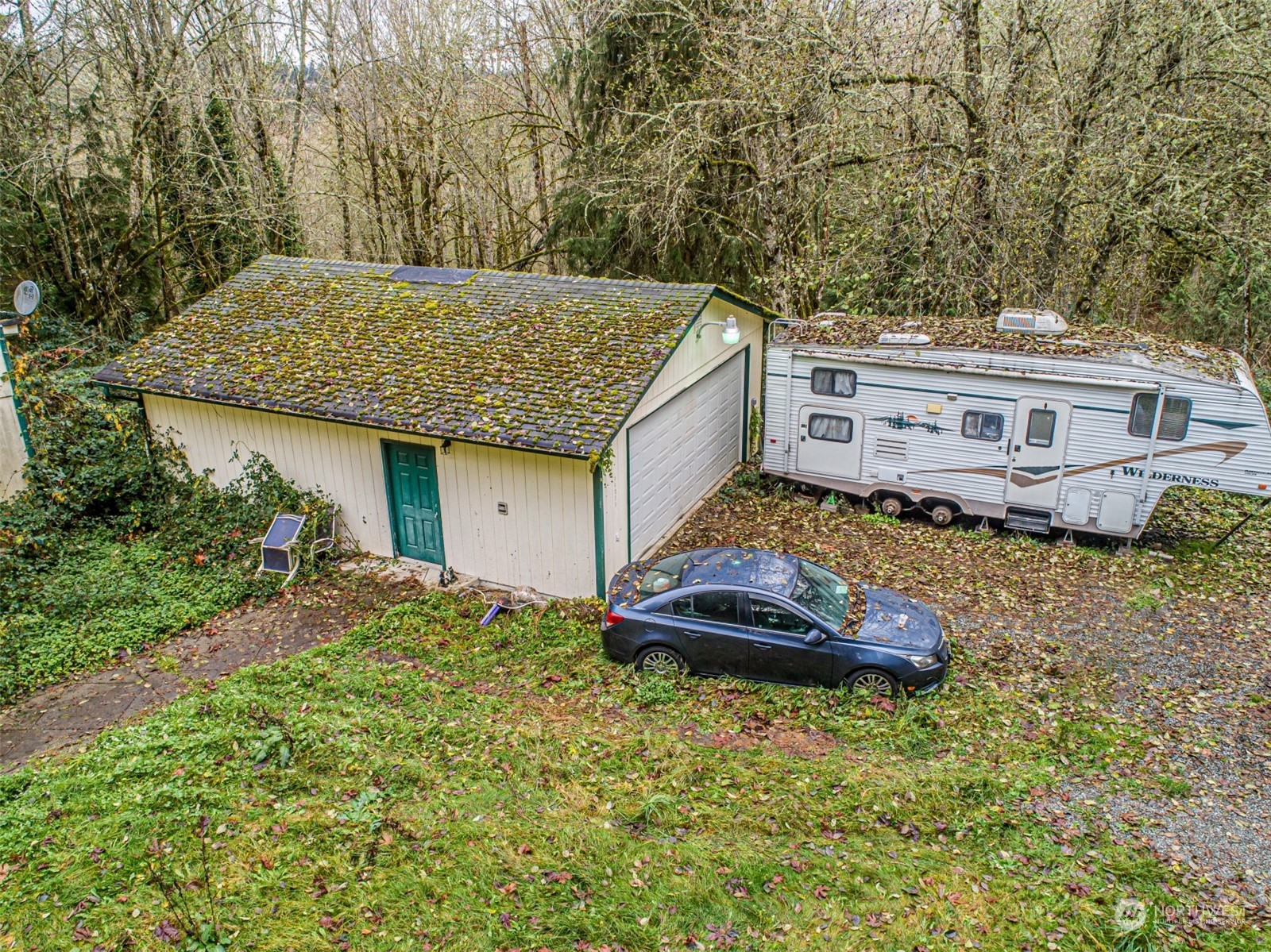 22902 Keating Road E