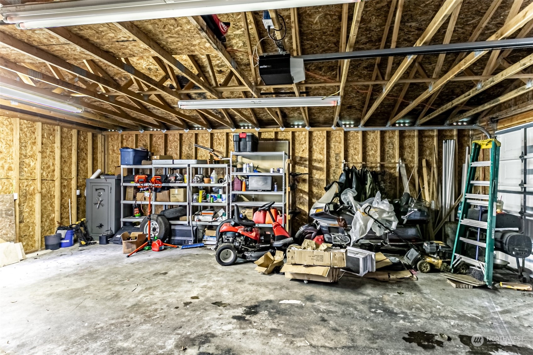 22902 Keating Road E