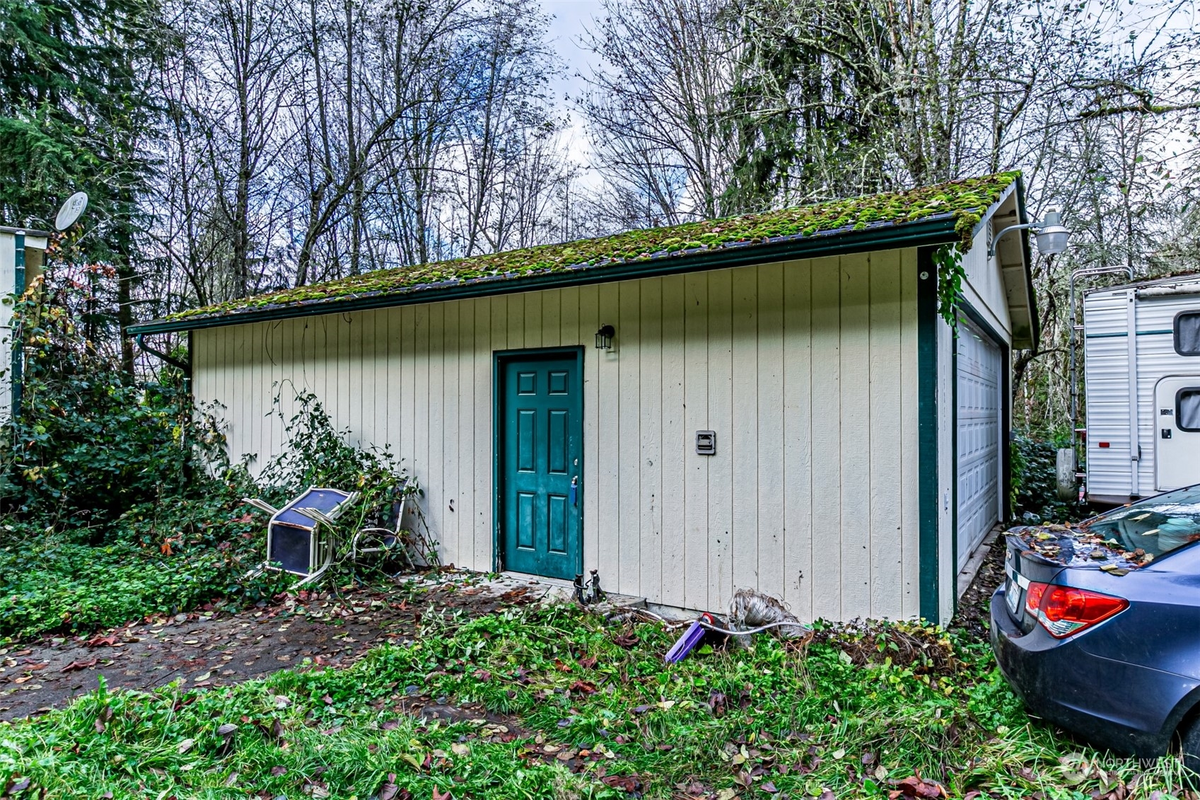 22902 Keating Road E