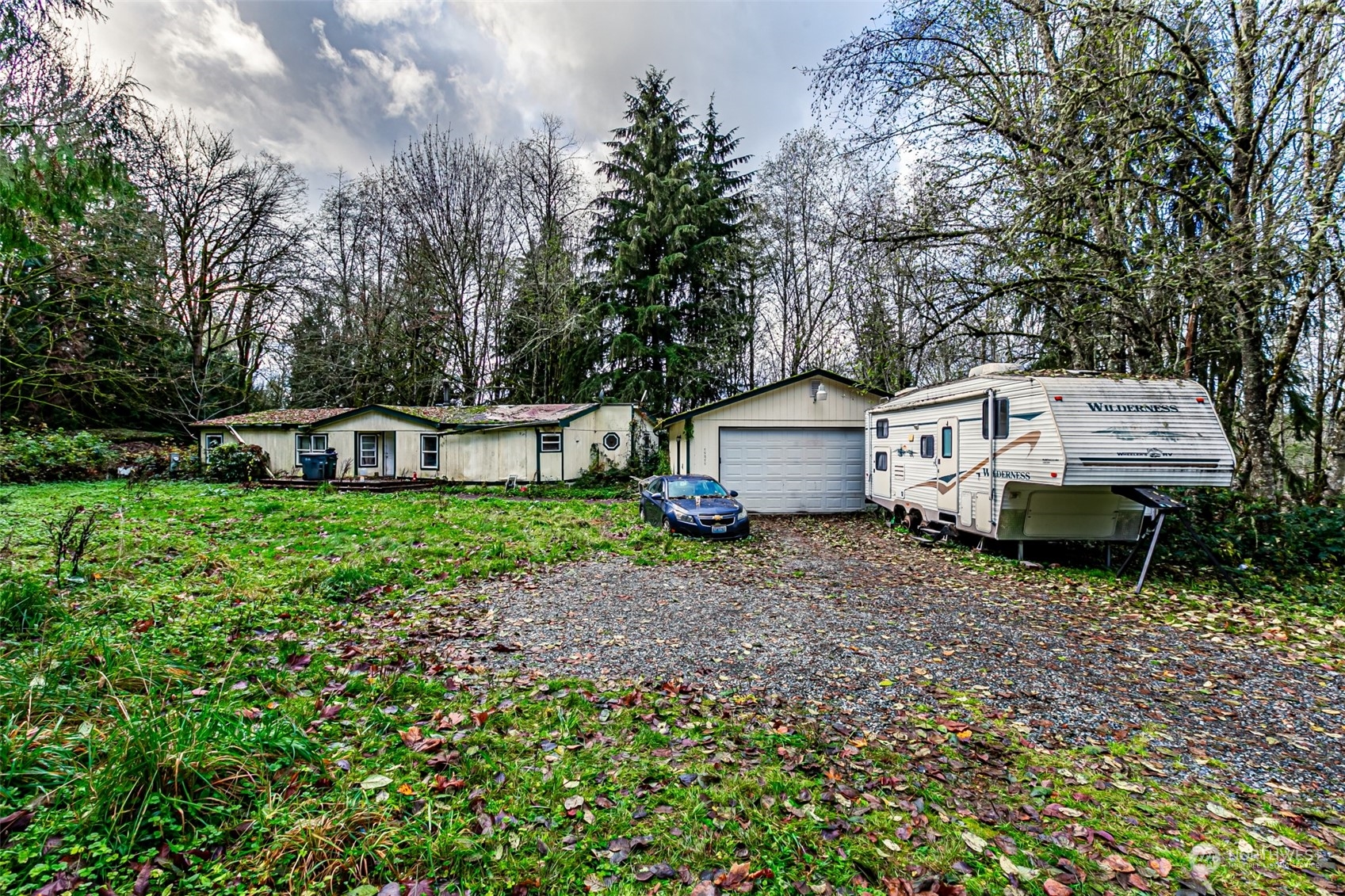 22902 Keating Road E