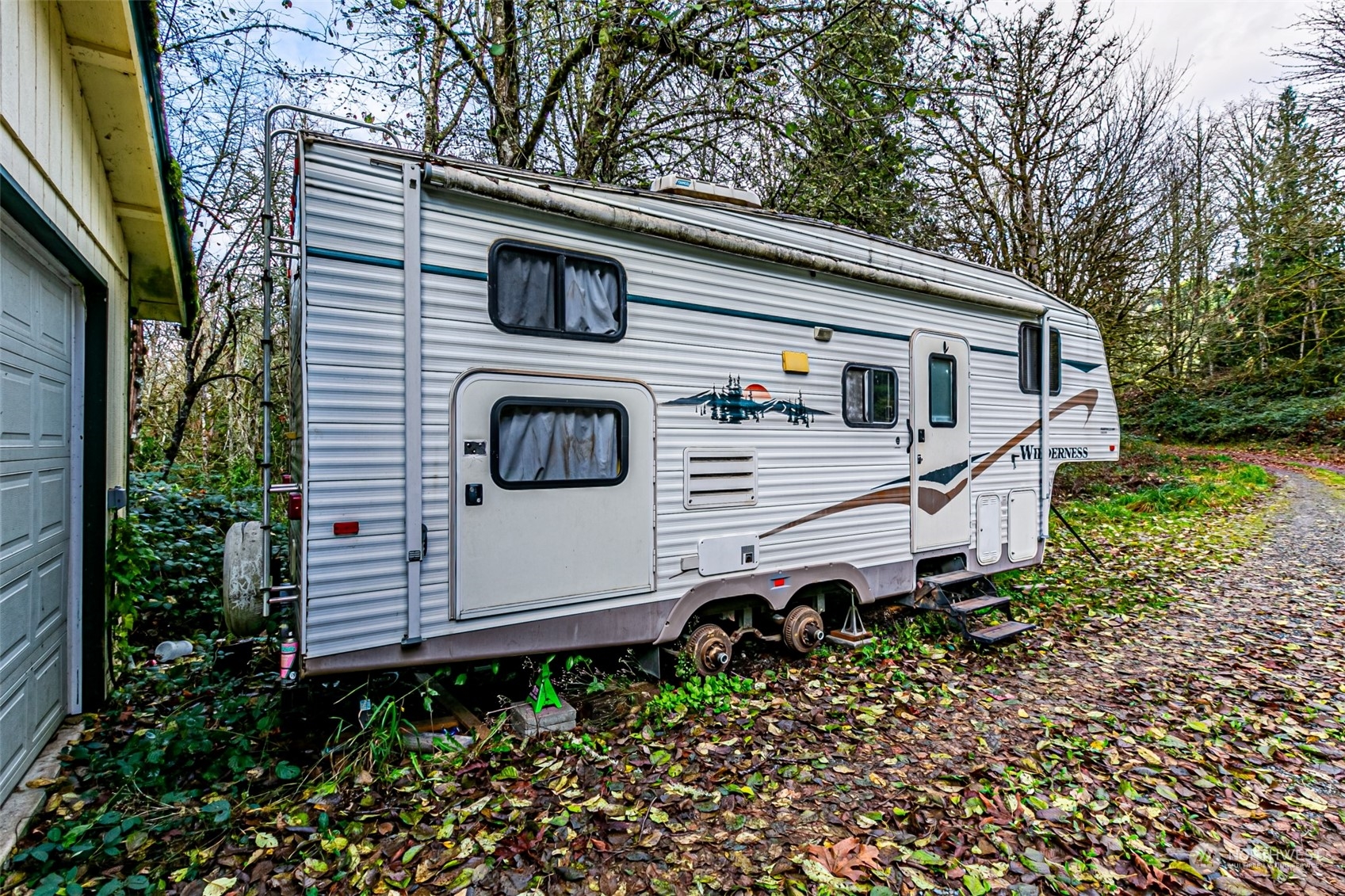 22902 Keating Road E