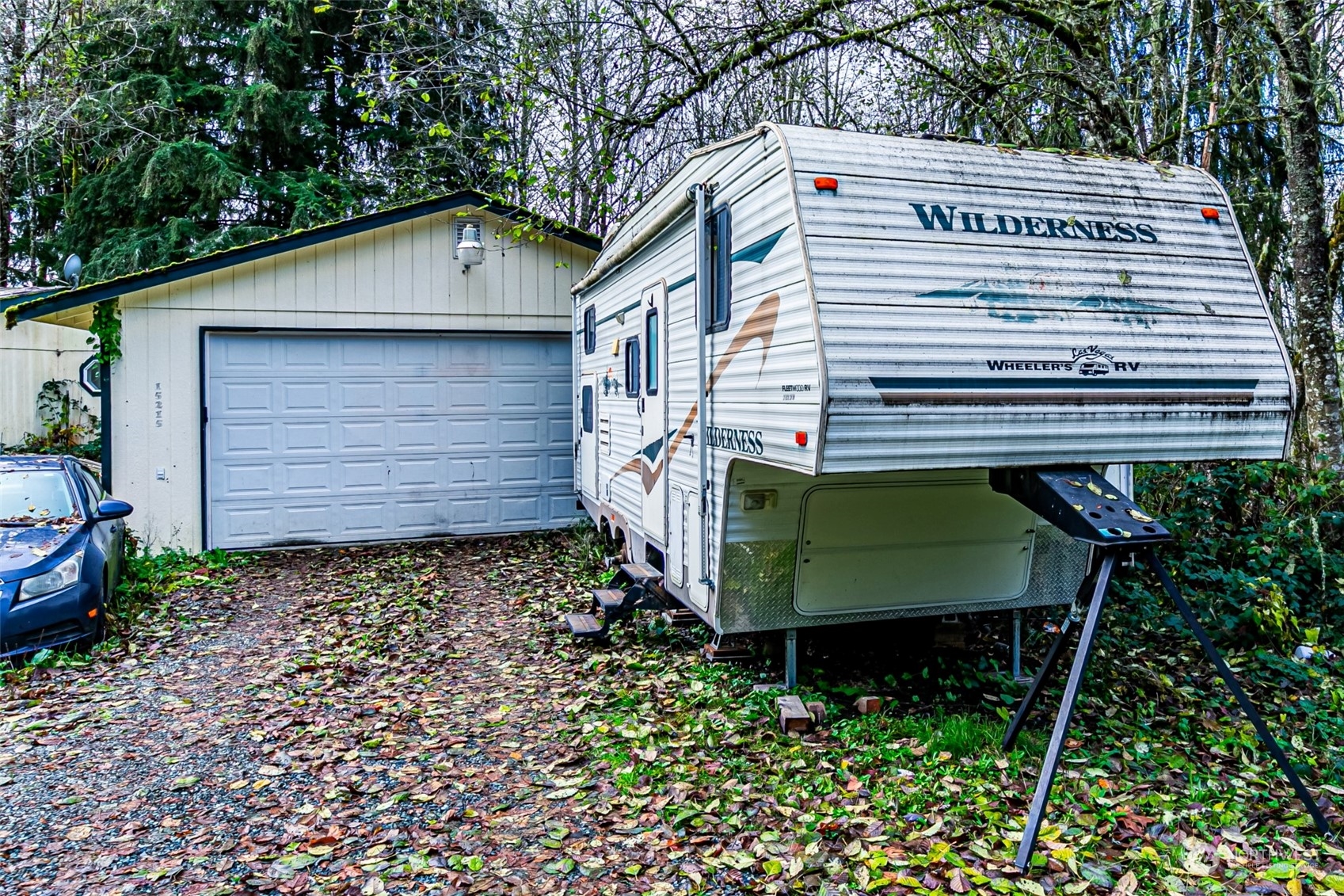 22902 Keating Road E