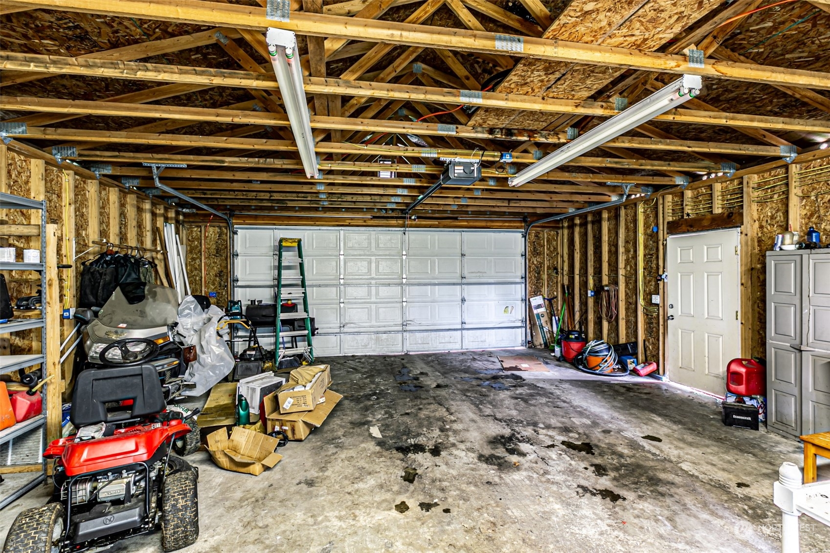 22902 Keating Road E