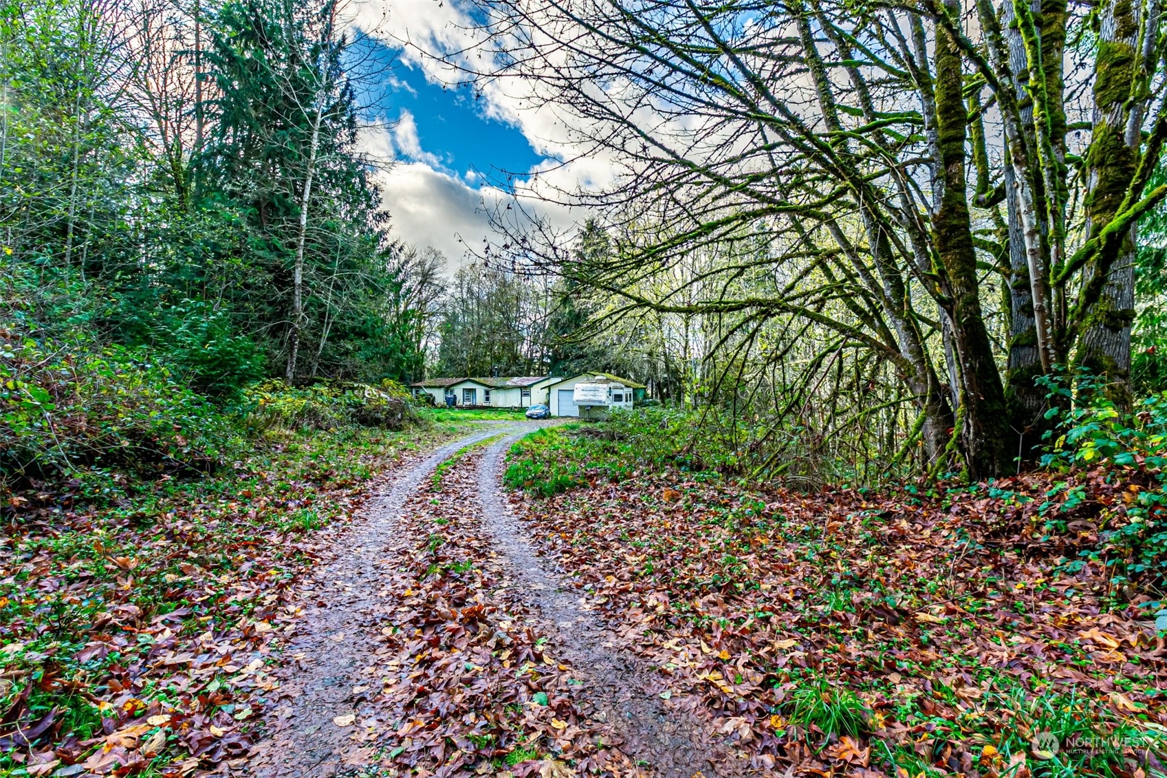 22902 Keating Road E