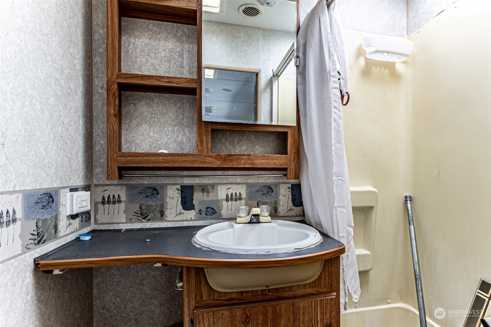 22902 Keating Road E