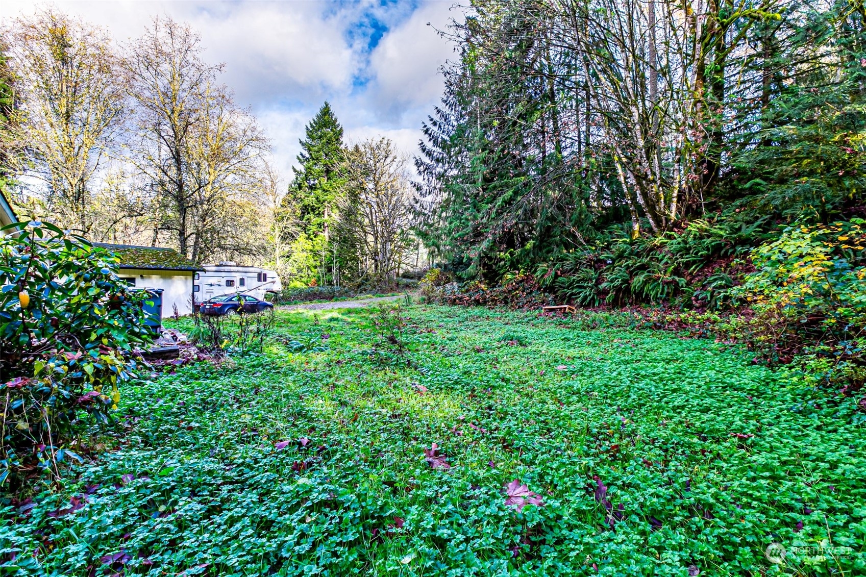 22902 Keating Road E