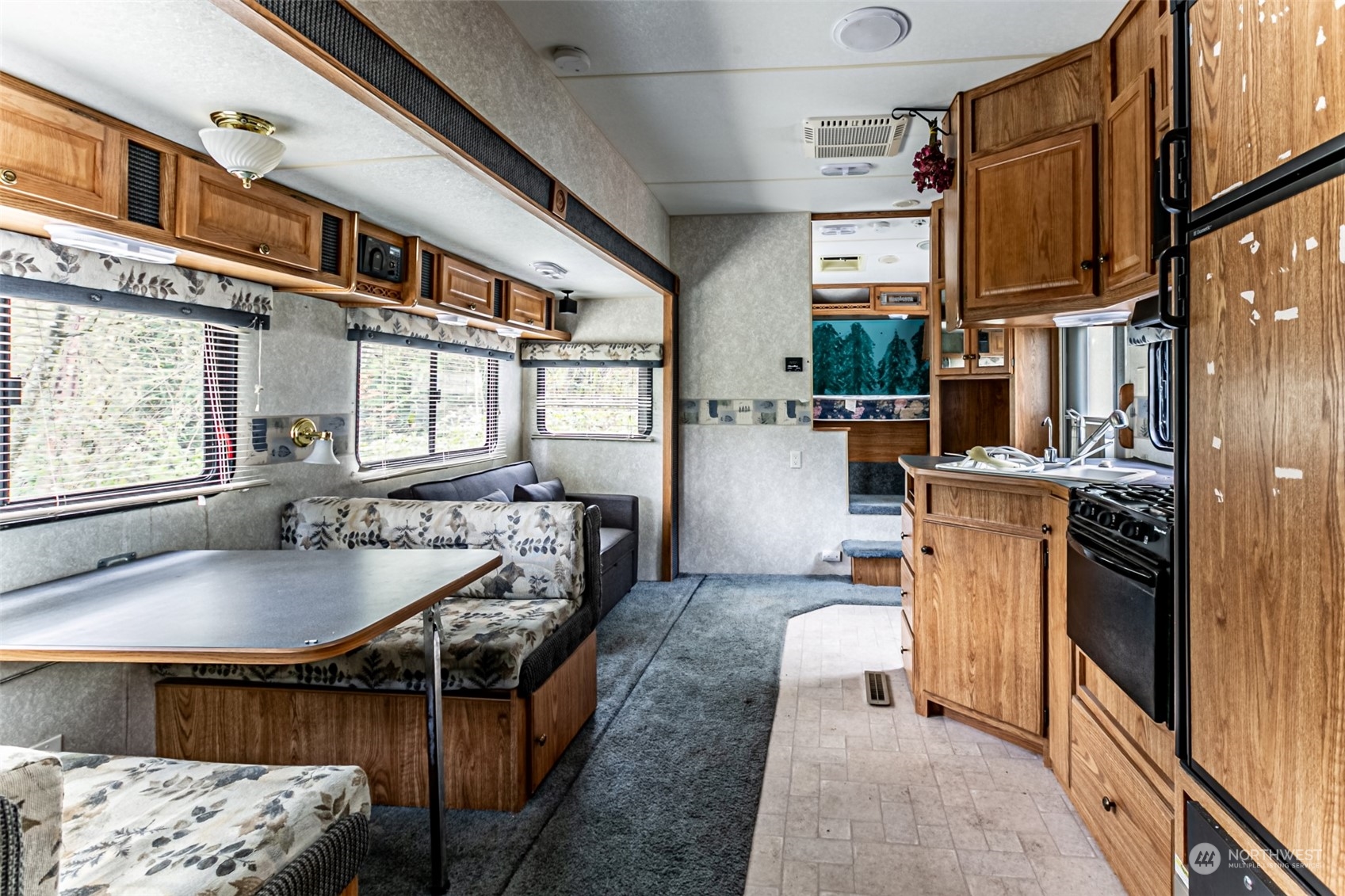 22902 Keating Road E