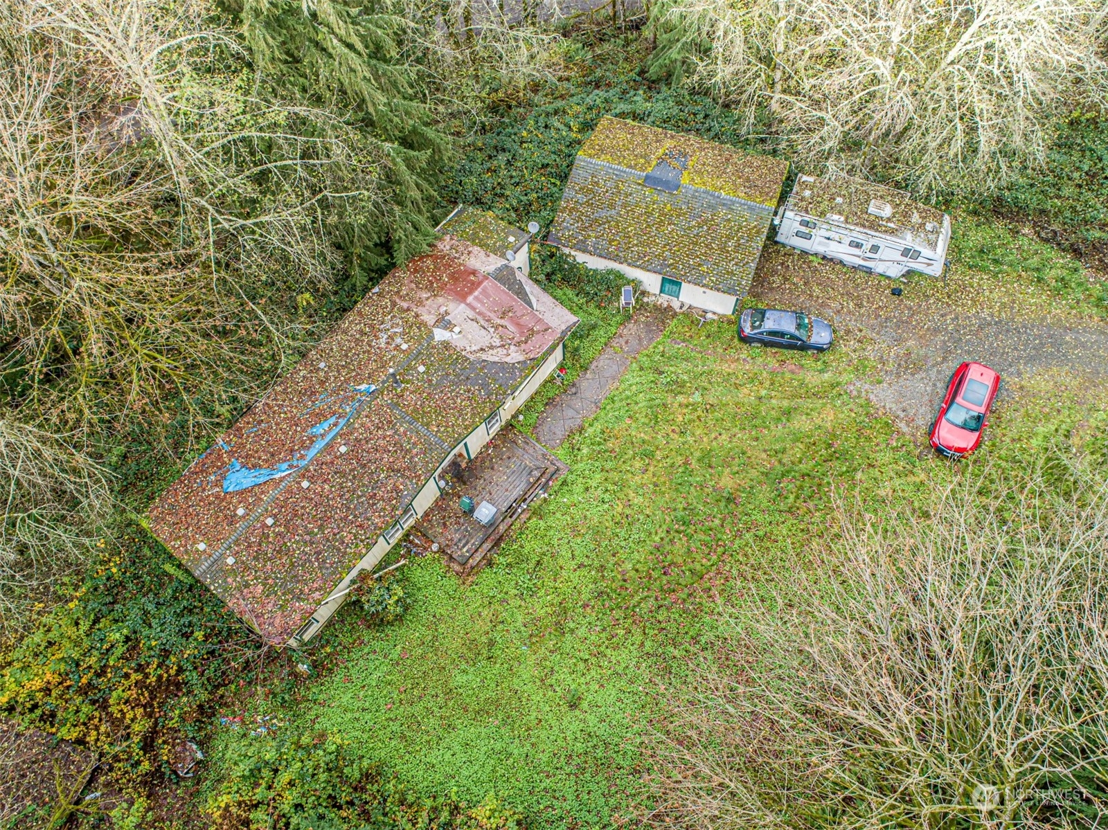 22902 Keating Road E