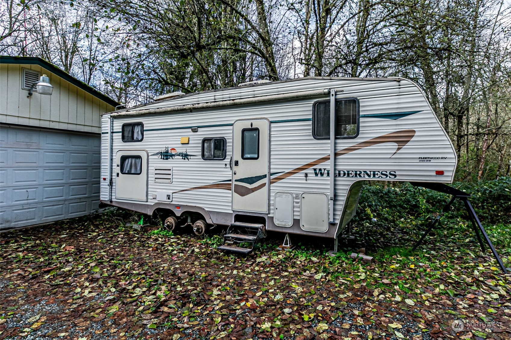 22902 Keating Road E