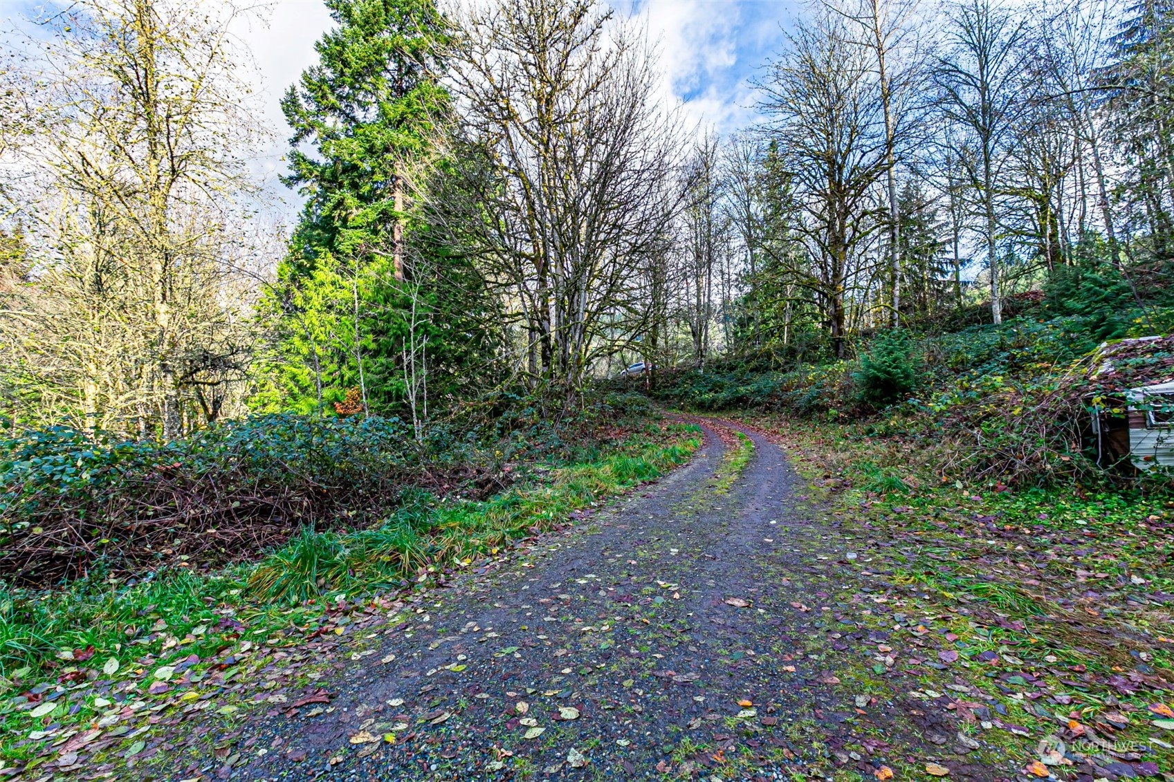 22902 Keating Road E