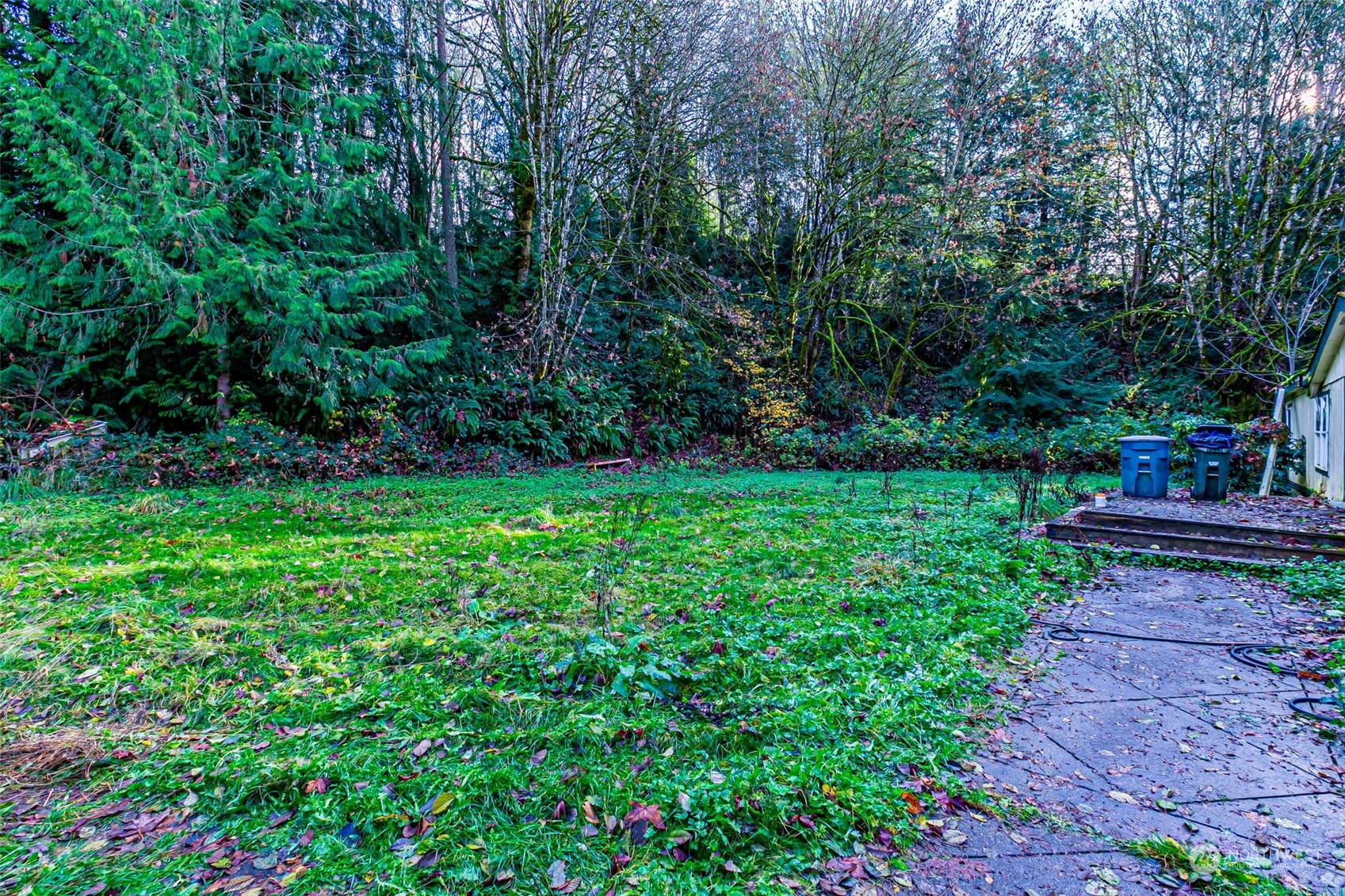 22902 Keating Road E