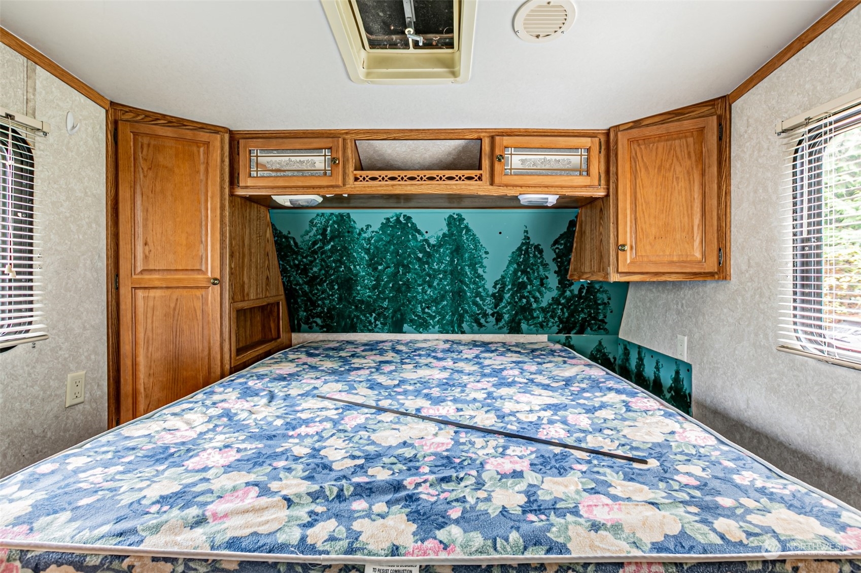 22902 Keating Road E