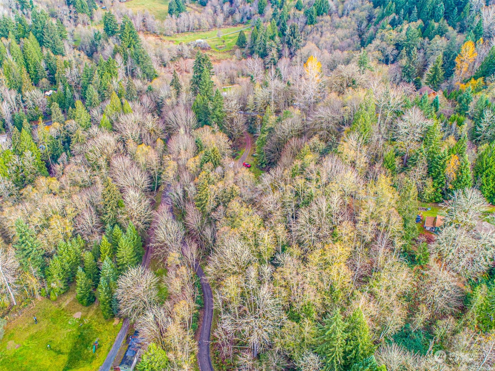 22902 Keating Road E