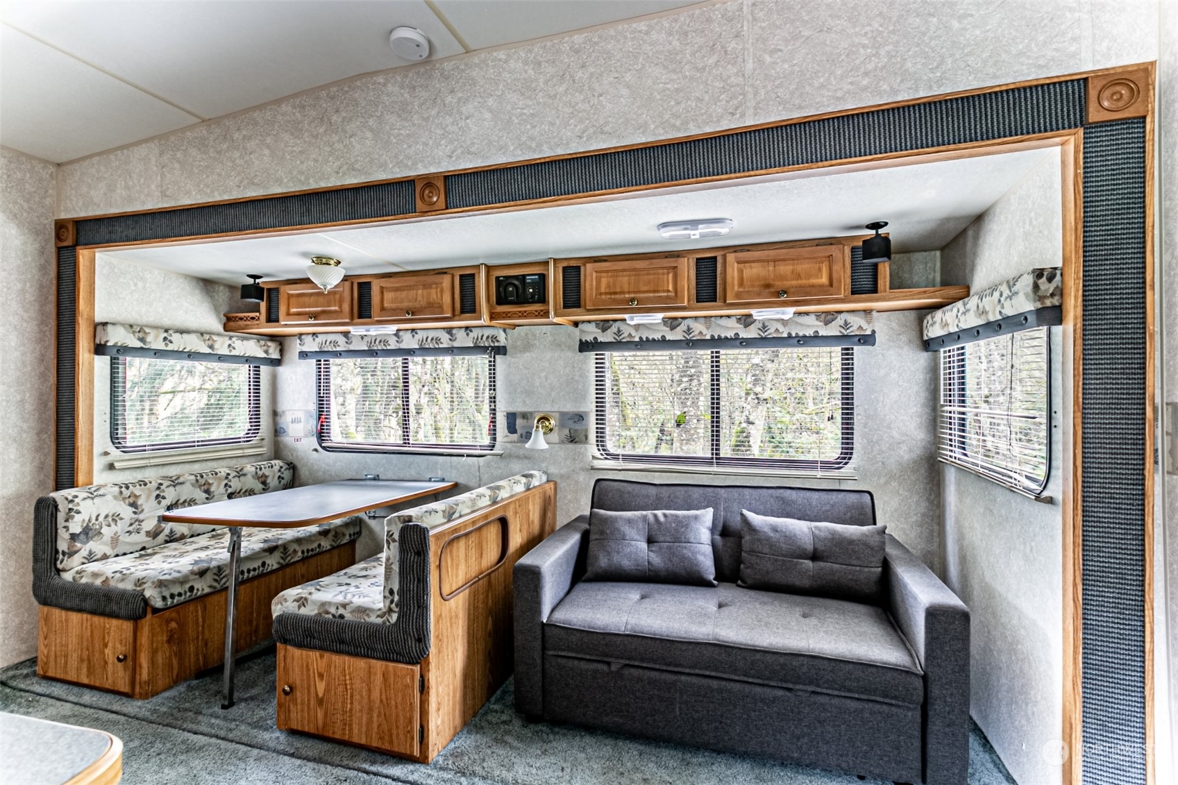 22902 Keating Road E