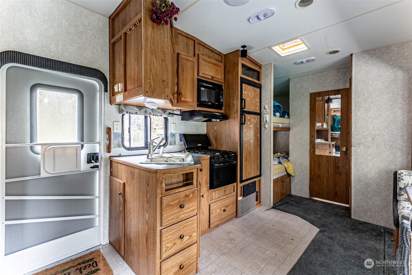 22902 Keating Road E