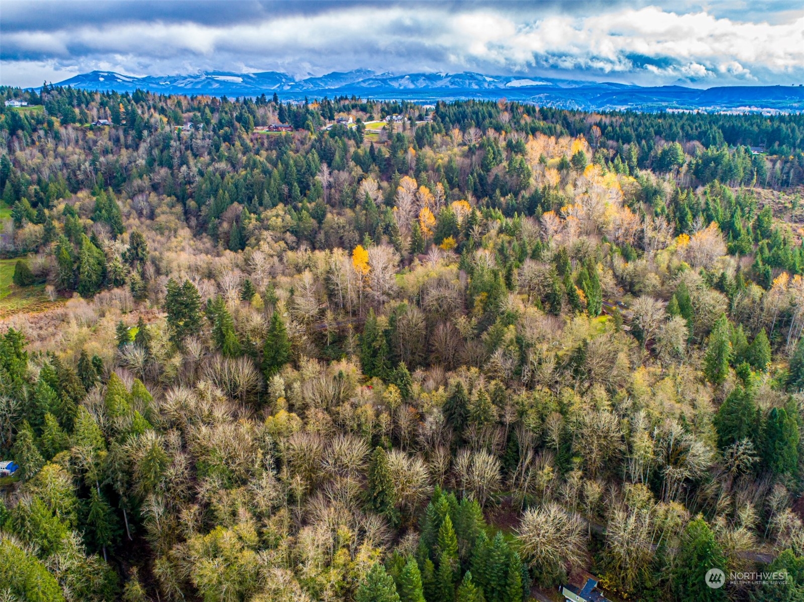 22902 Keating Road E