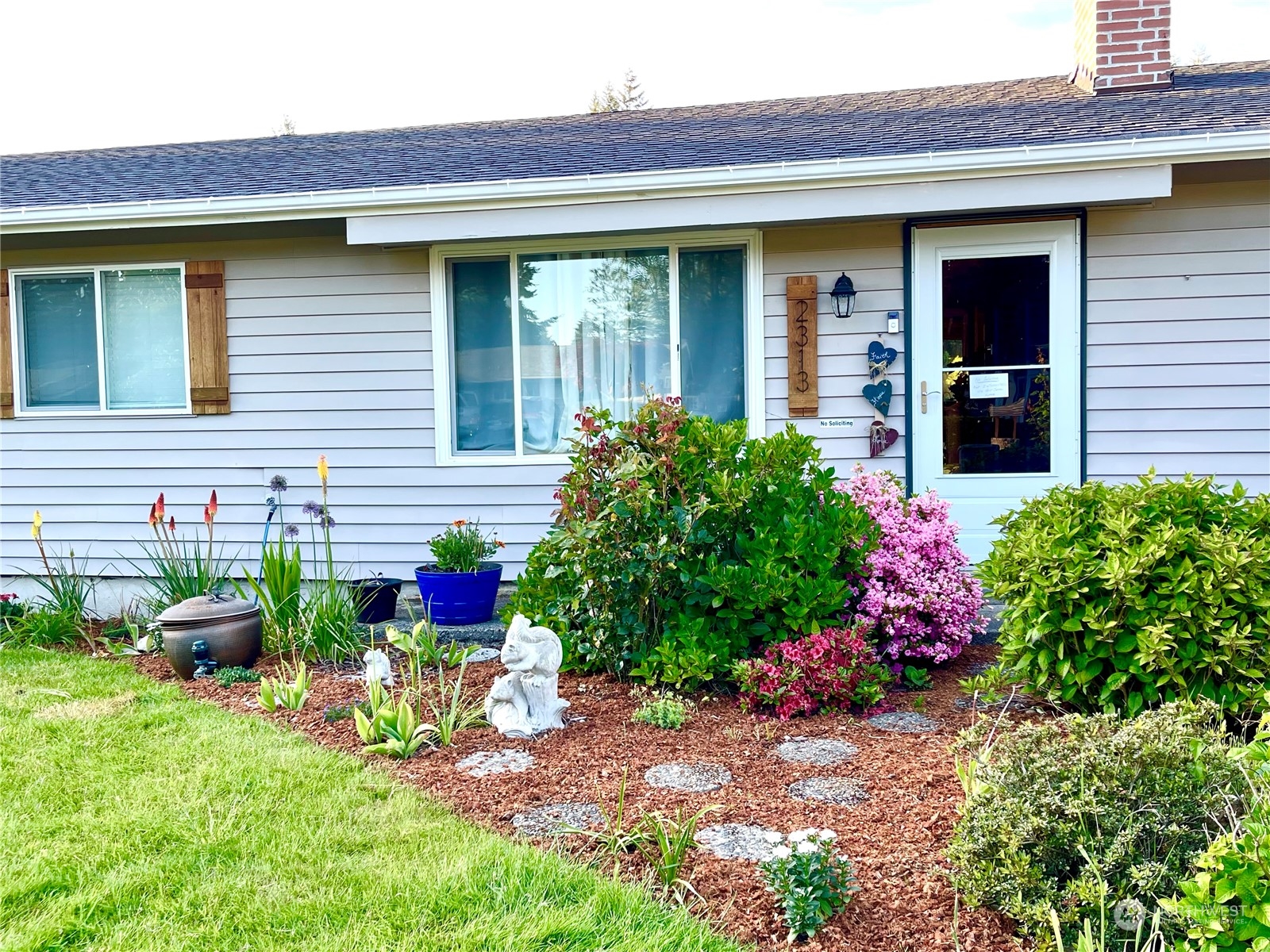 2313 Maple Lane