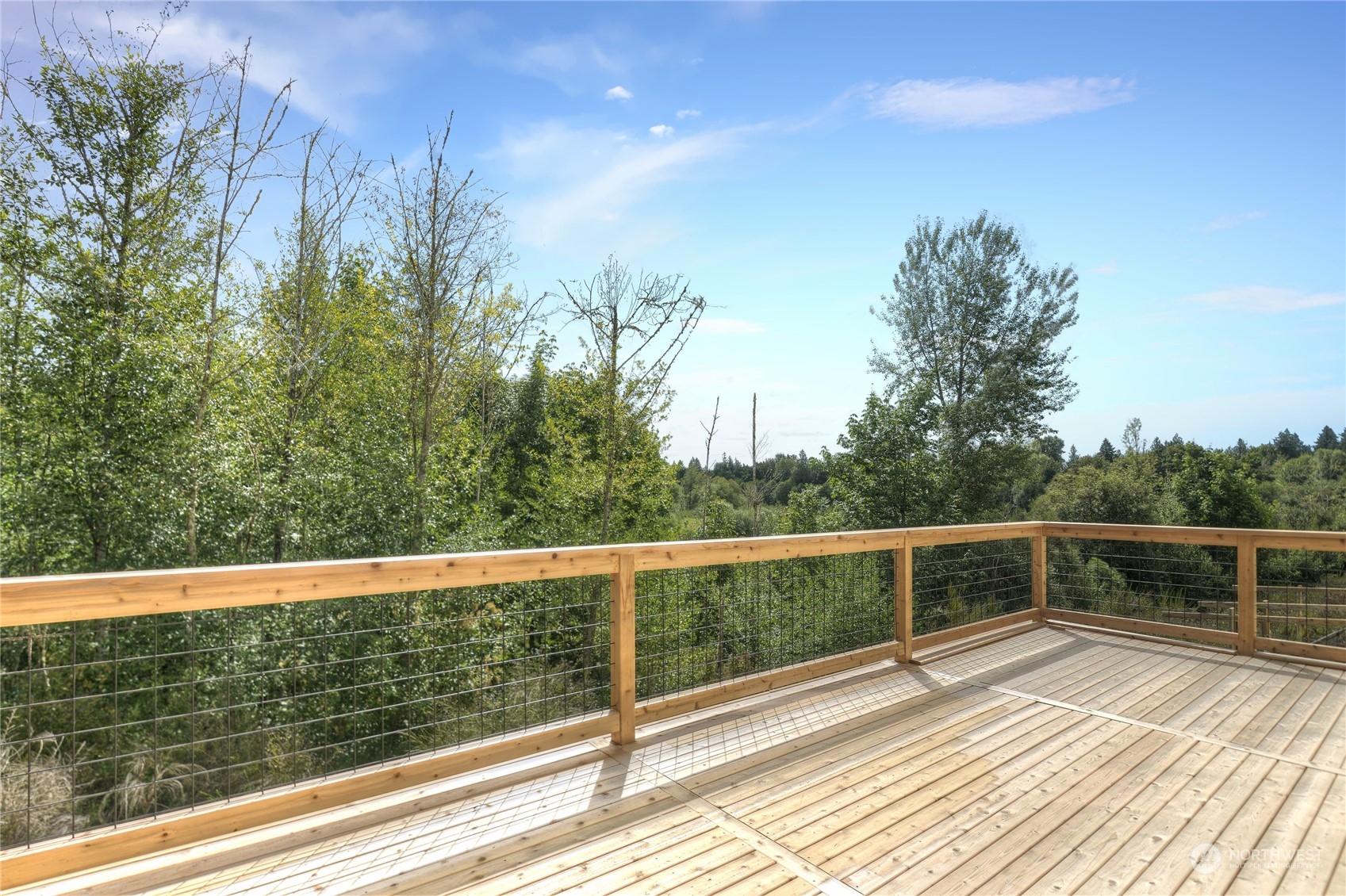 2531 79th Avenue SE #97