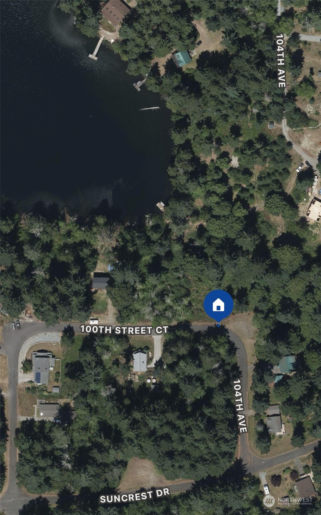 10408 100th Street Ct