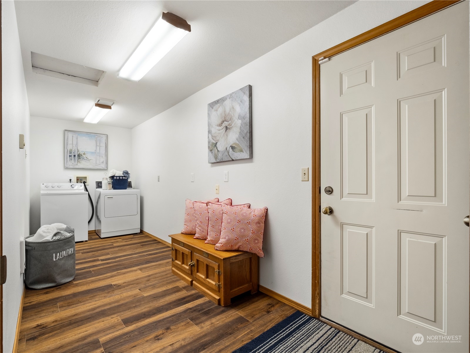 13717 99th Avenue Ct NW