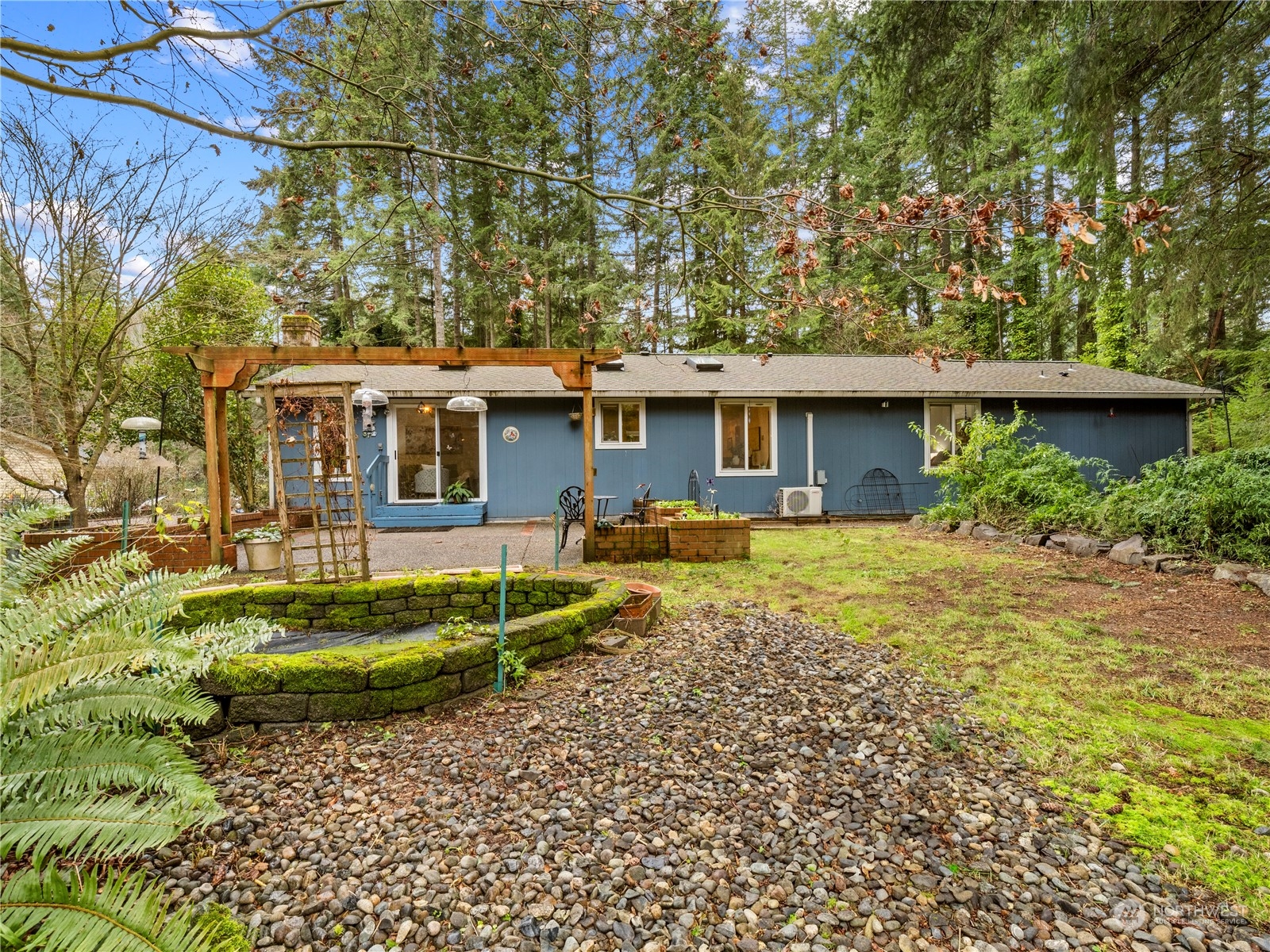 13717 99th Avenue Ct NW