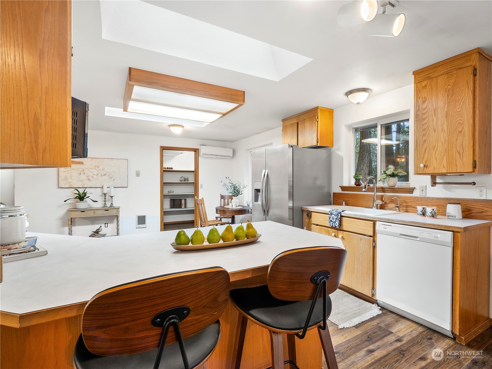 13717 99th Avenue Ct NW