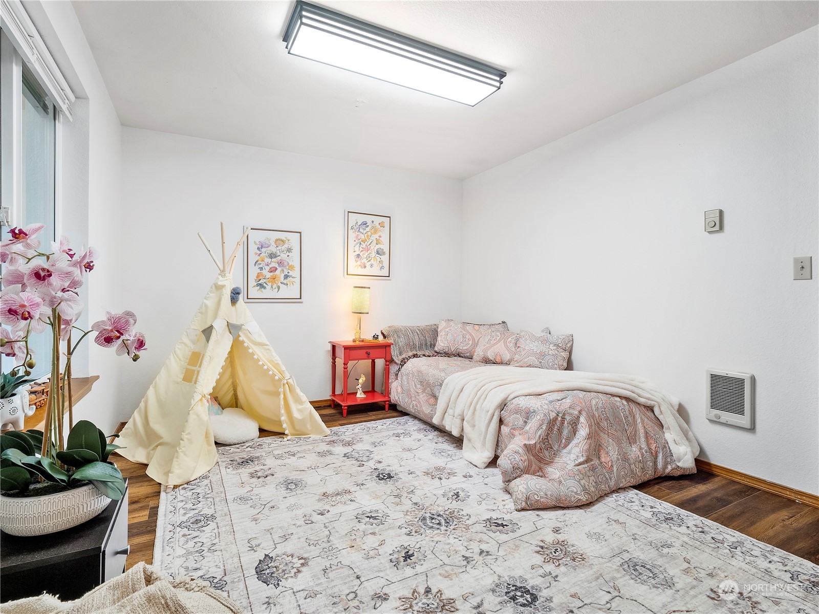 13717 99th Avenue Ct NW