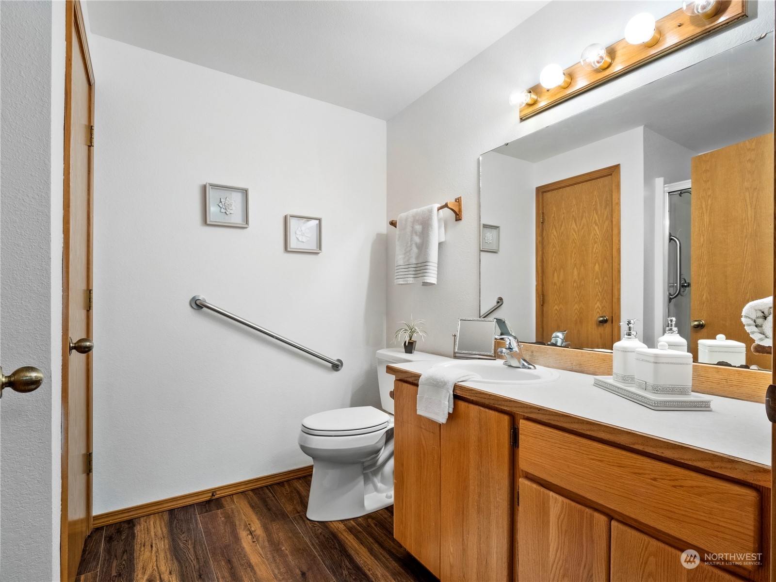 13717 99th Avenue Ct NW