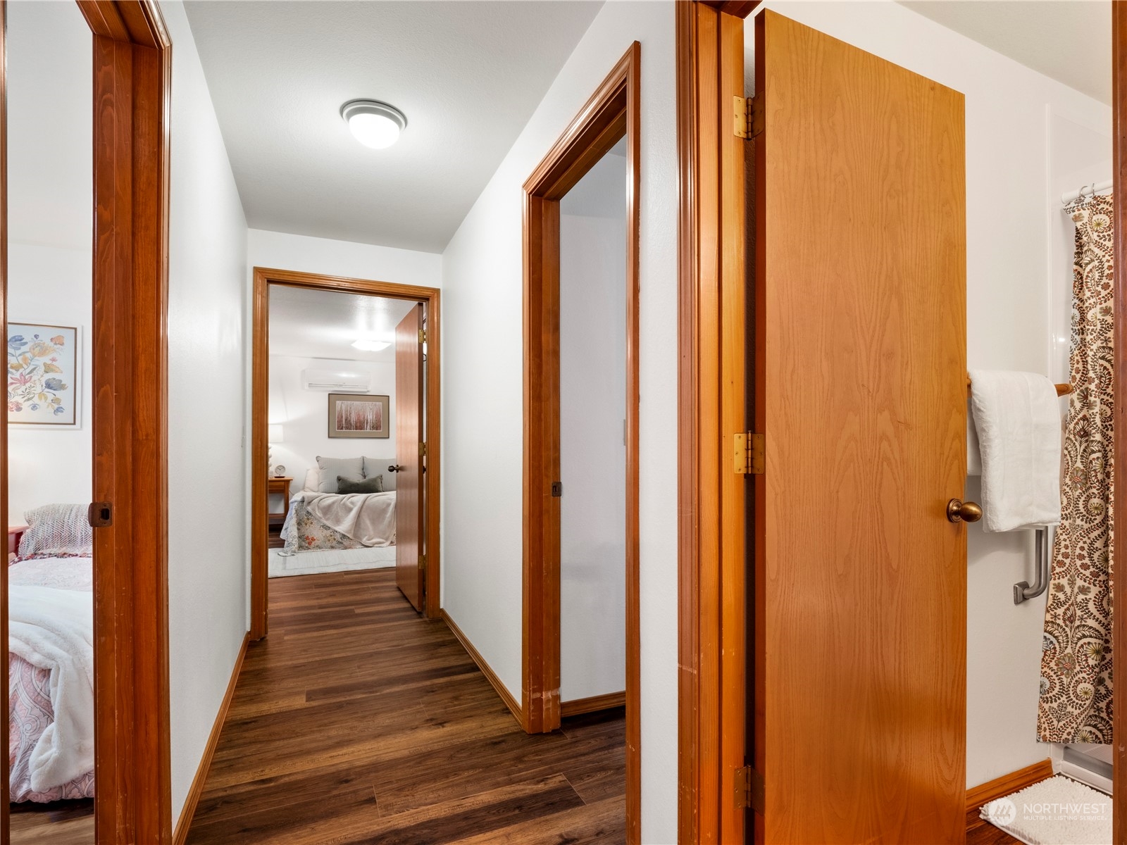 13717 99th Avenue Ct NW