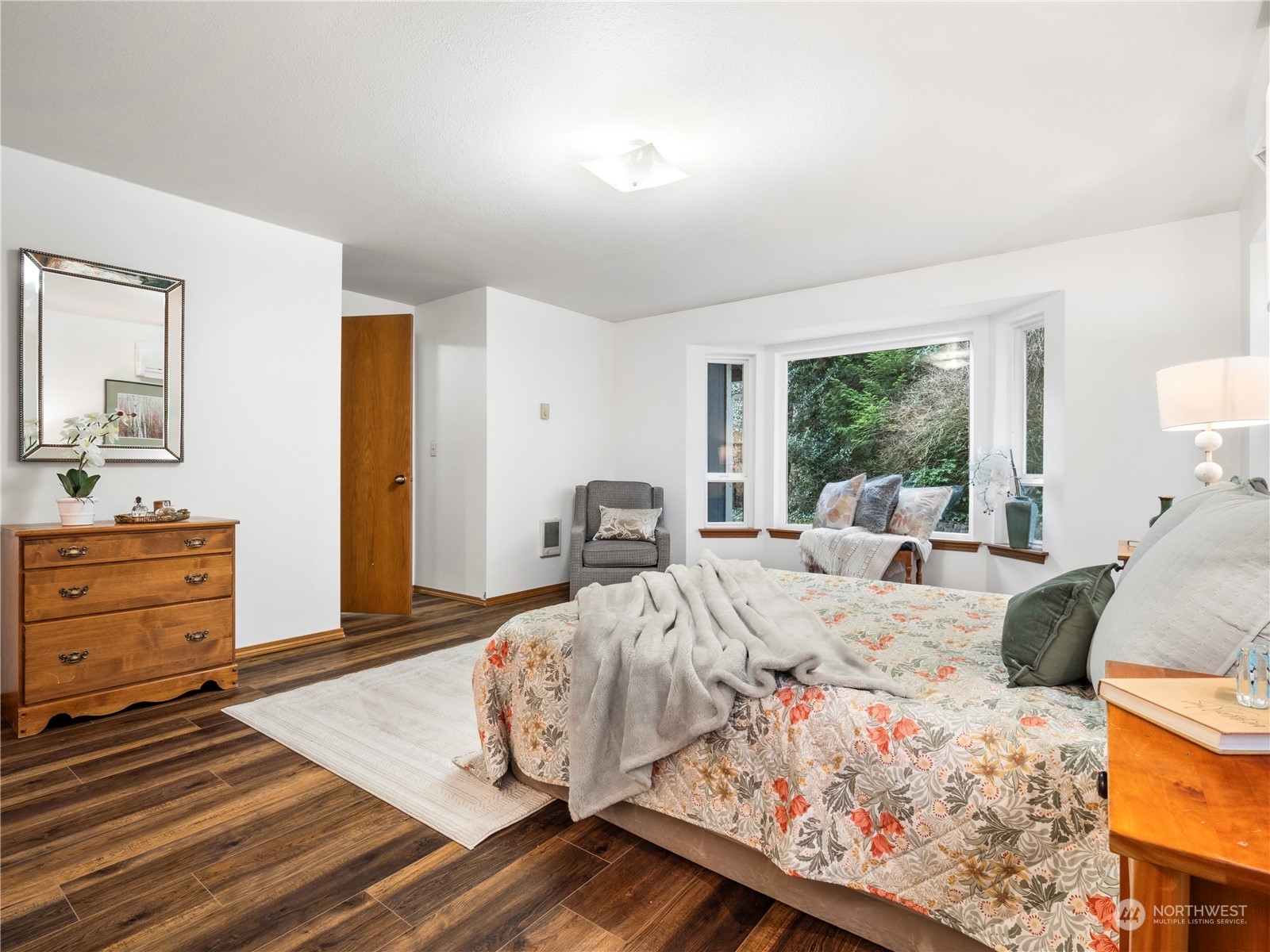 13717 99th Avenue Ct NW